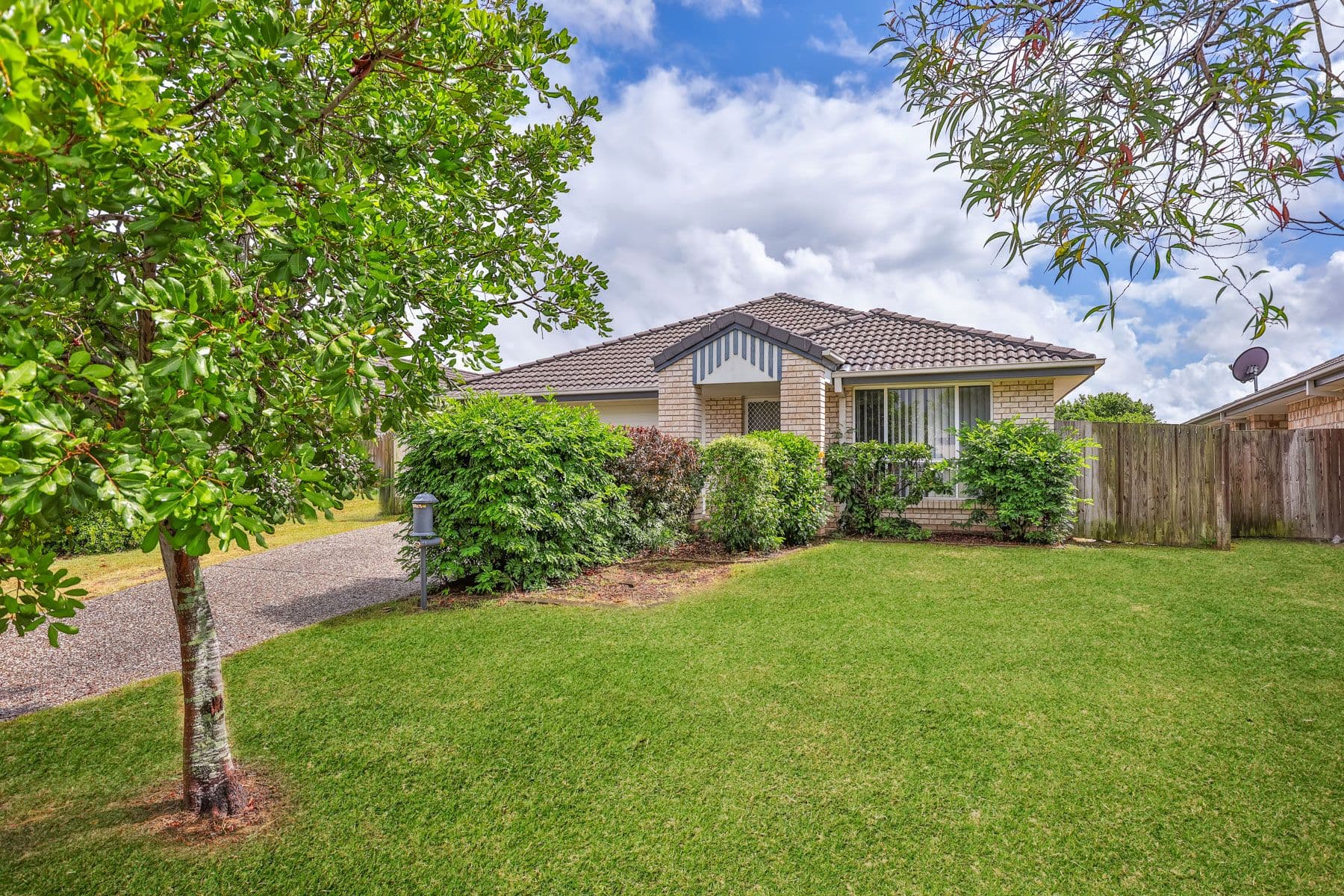 22 Lake Borumba Street, Logan Reserve QLD 4133, Logan Reserve - Image 1