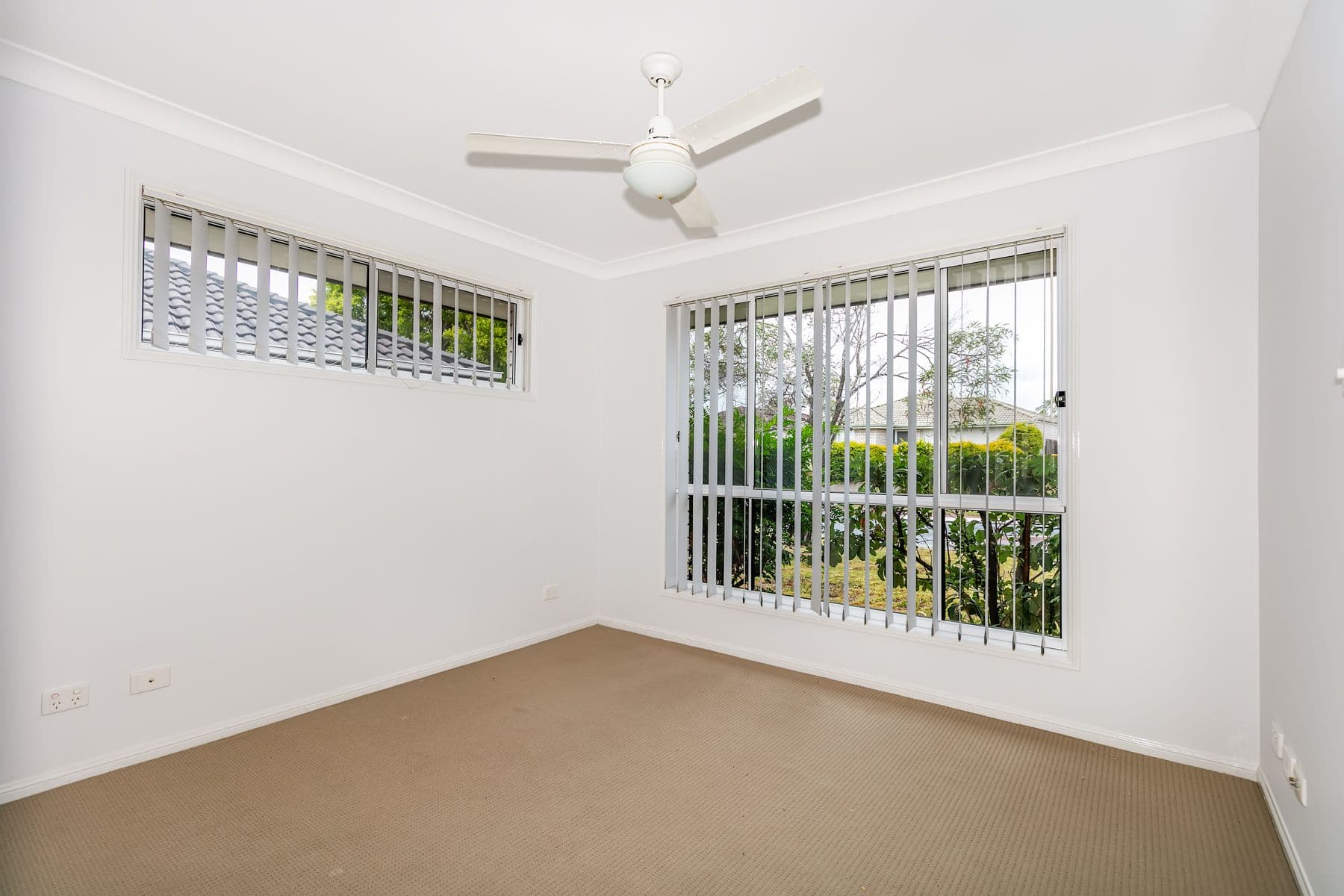 22 Lake Borumba Street, Logan Reserve QLD 4133, Logan Reserve - Thumbnail 5