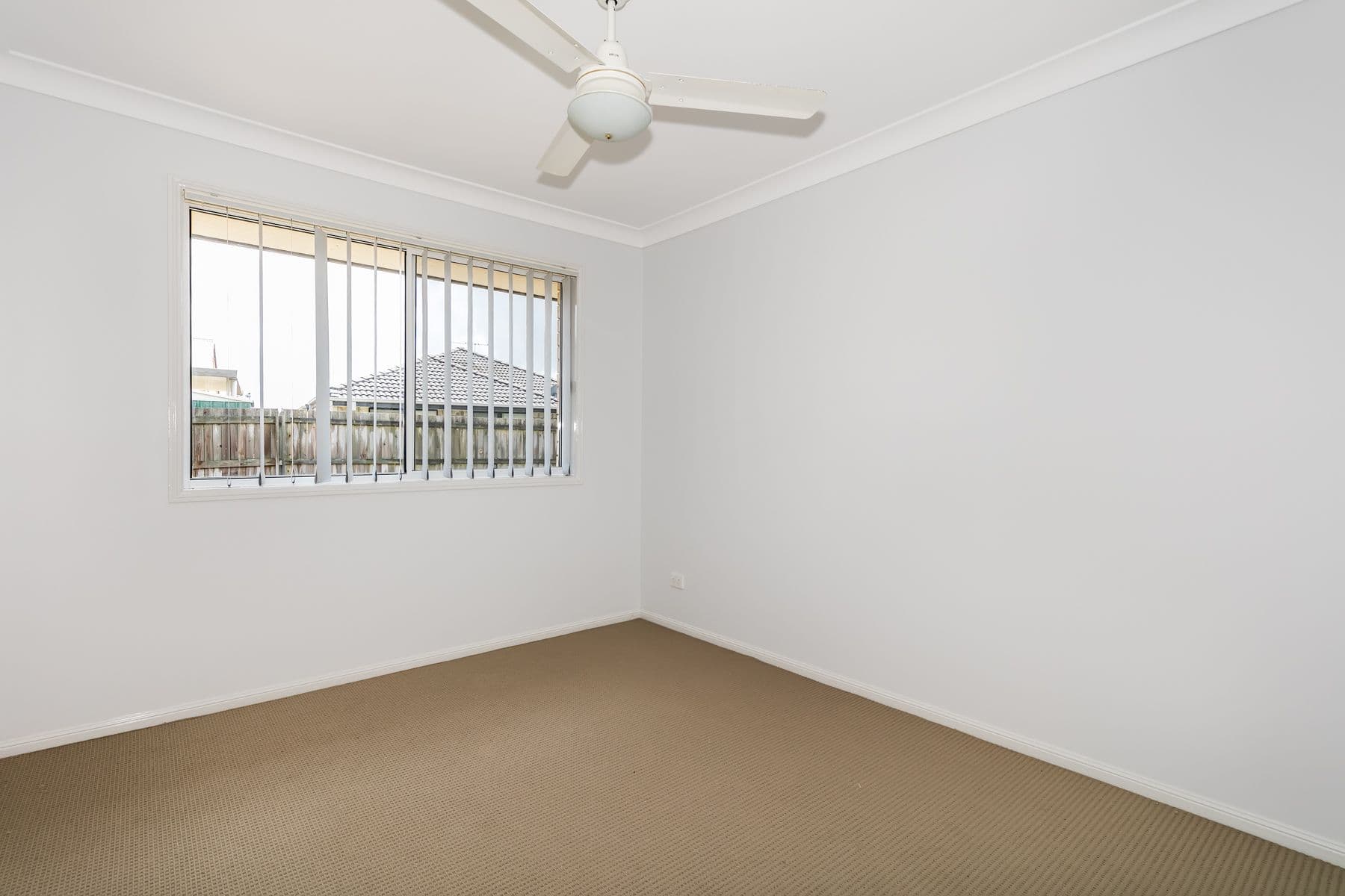 22 Lake Borumba Street, Logan Reserve QLD 4133, Logan Reserve - Thumbnail 7