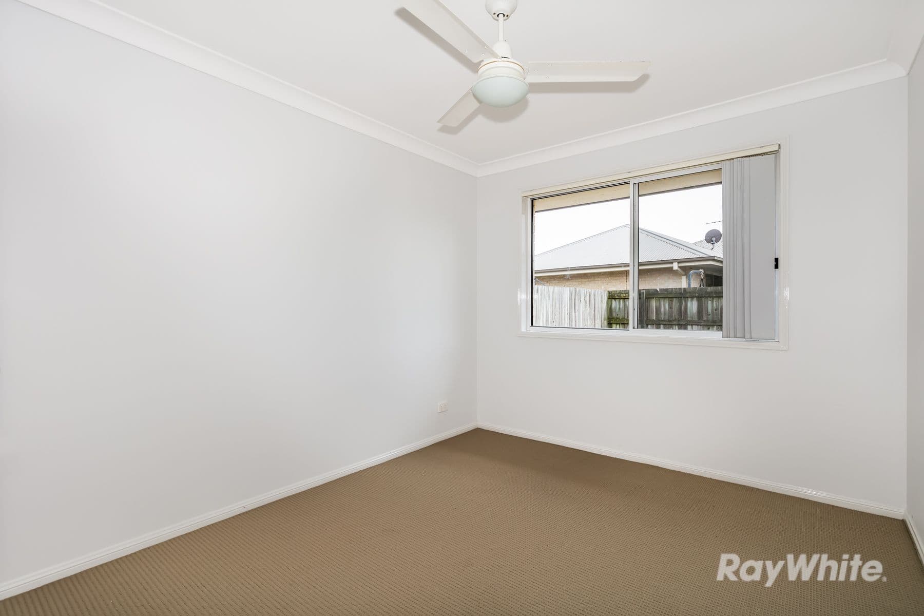 22 Lake Borumba Street, Logan Reserve QLD 4133, Logan Reserve - Thumbnail 8
