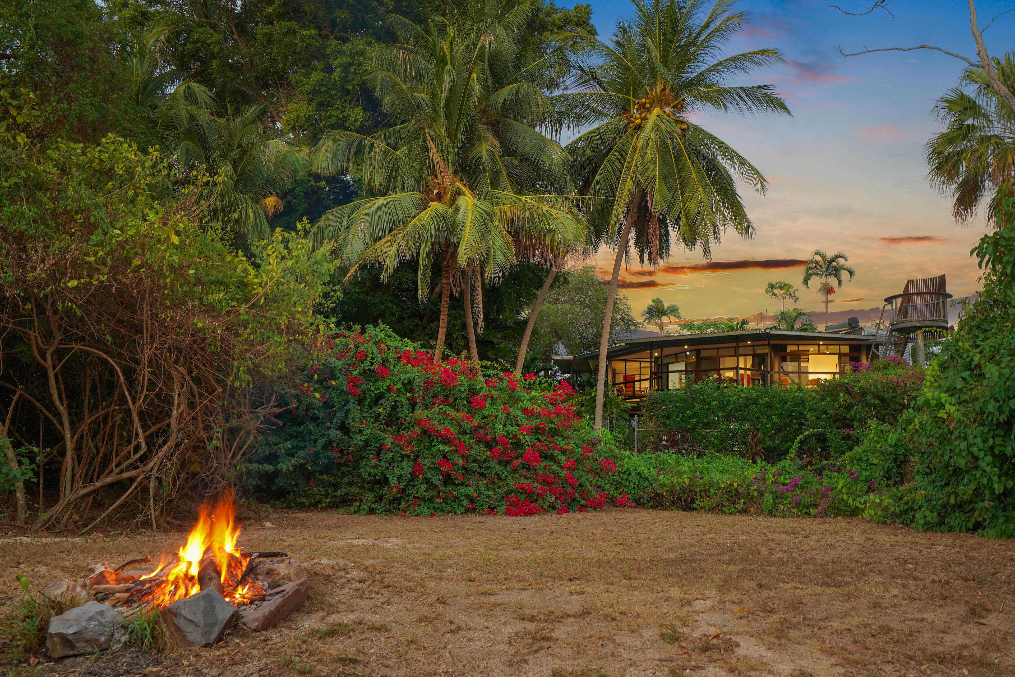 30 Martin Crescent, Coconut Grove NT 0810, Coconut Grove - Image 1