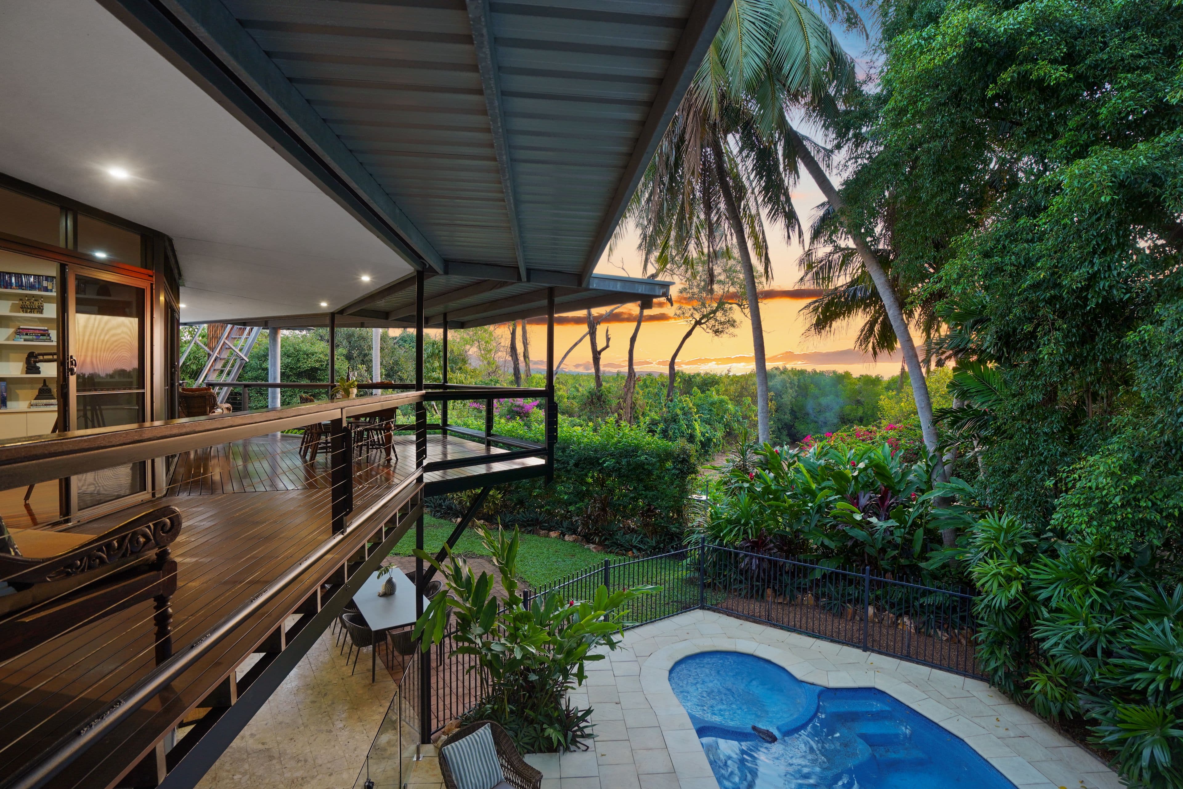 30 Martin Crescent, Coconut Grove NT 0810, Coconut Grove - Thumbnail 2