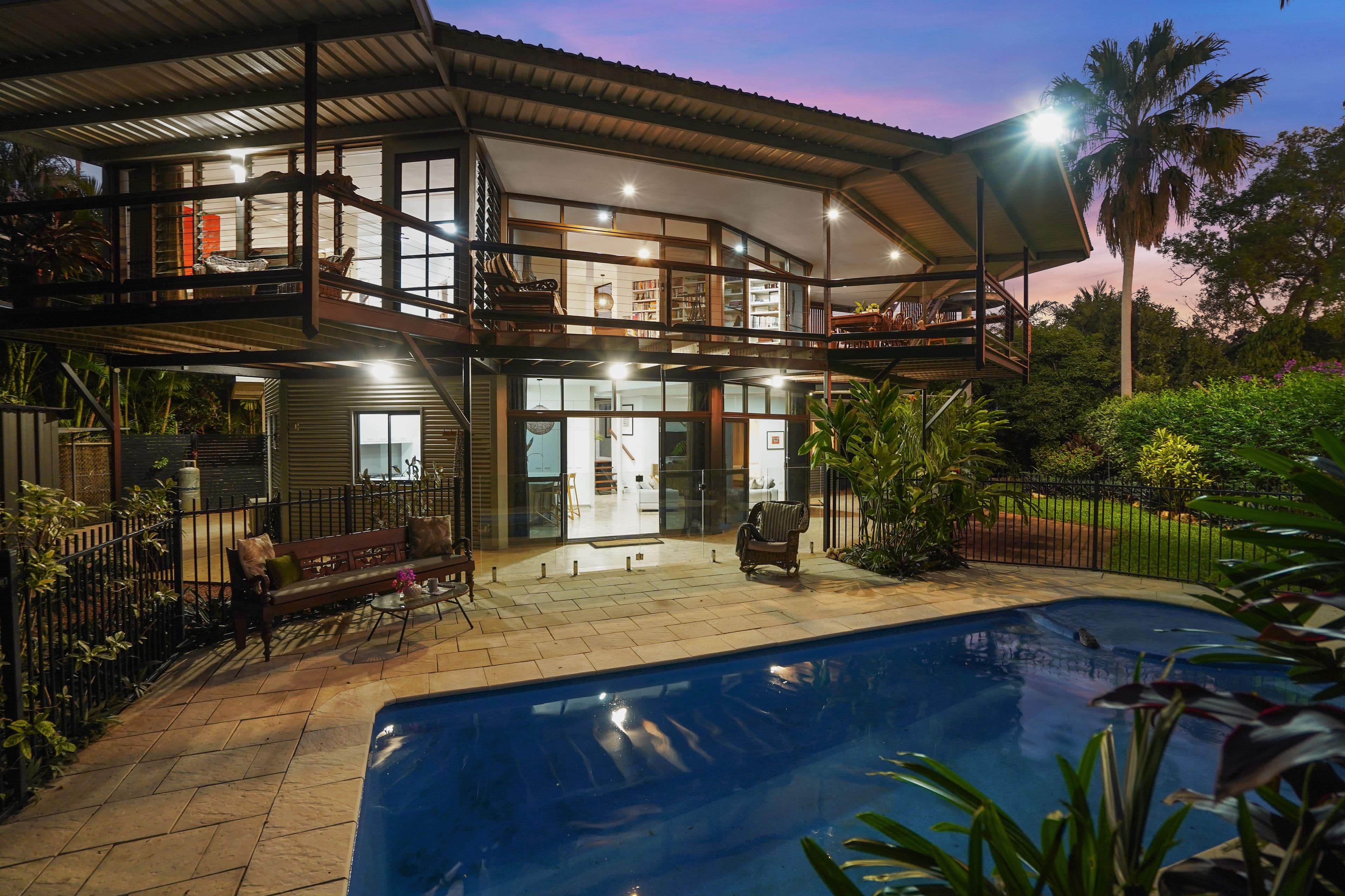 30 Martin Crescent, Coconut Grove NT 0810, Coconut Grove - Thumbnail 3