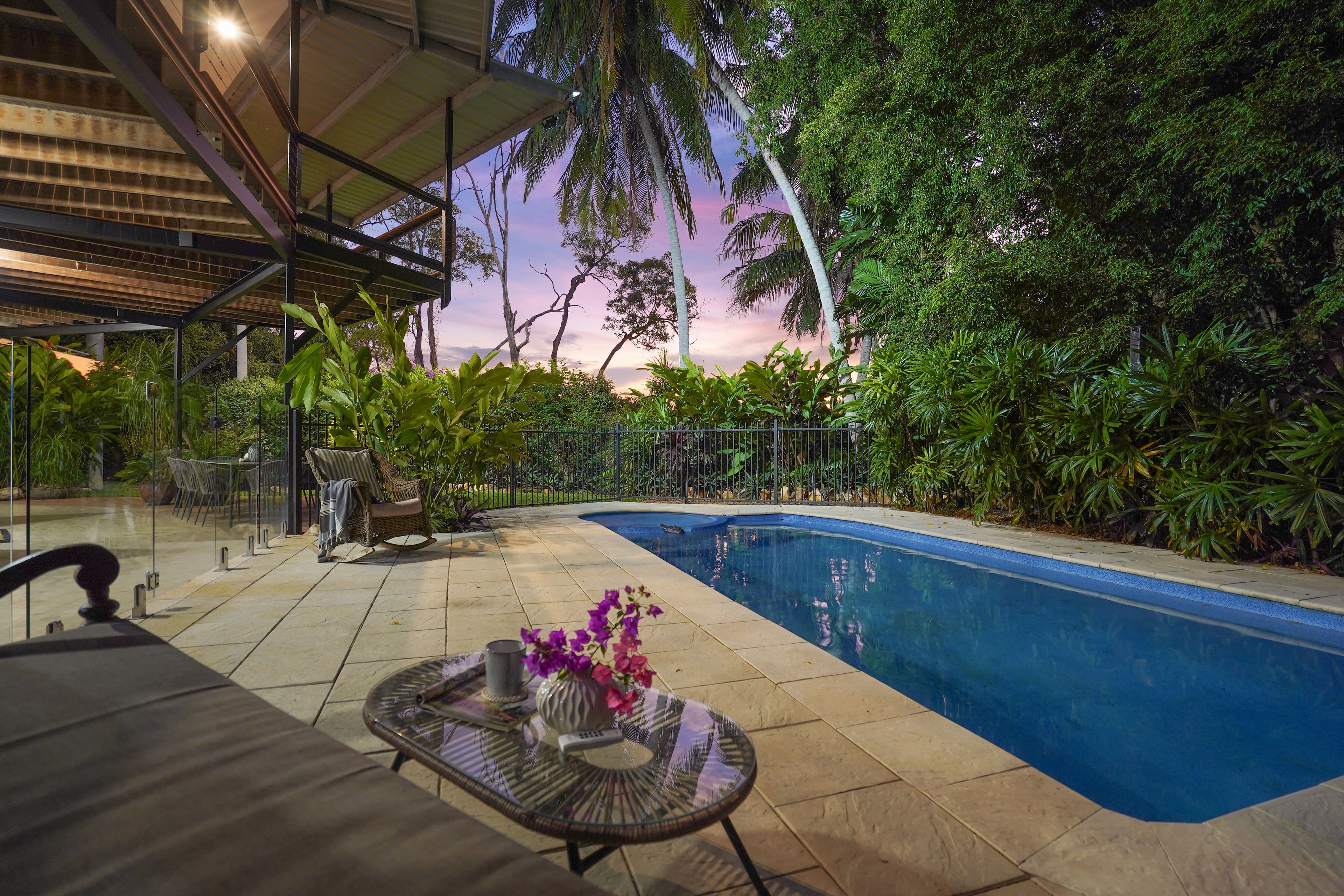 30 Martin Crescent, Coconut Grove NT 0810, Coconut Grove - Thumbnail 4