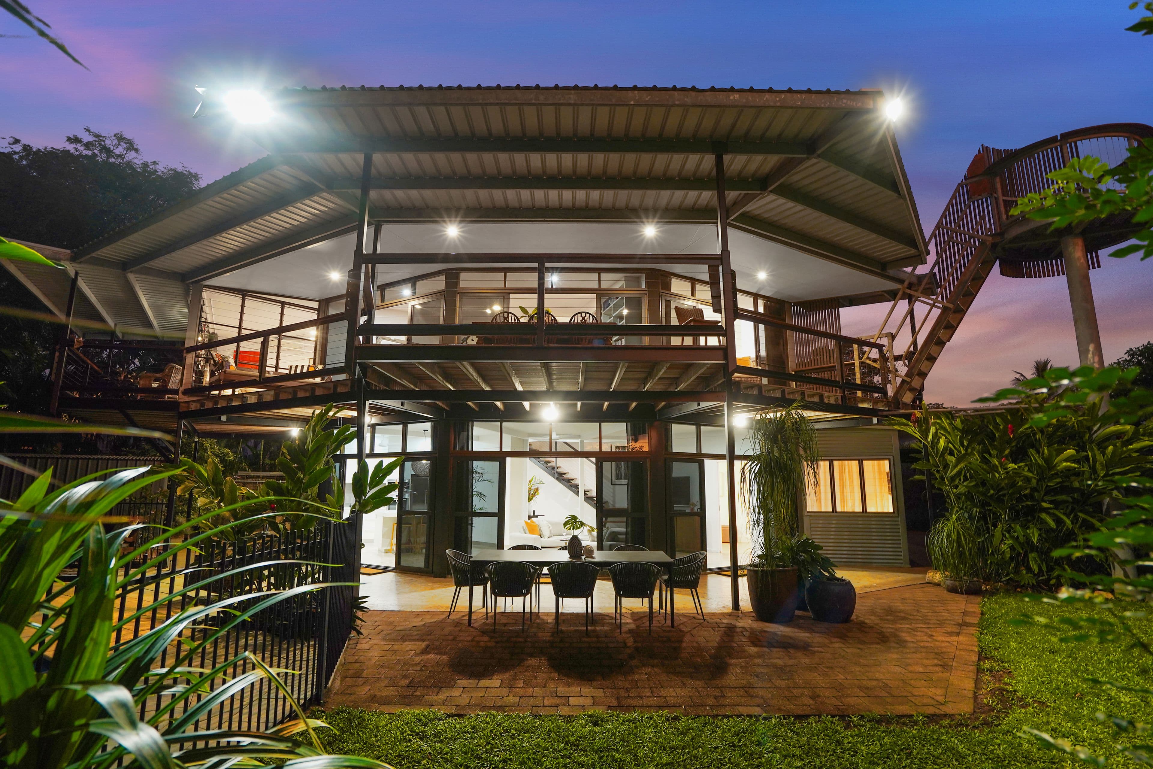 30 Martin Crescent, Coconut Grove NT 0810, Coconut Grove - Thumbnail 5