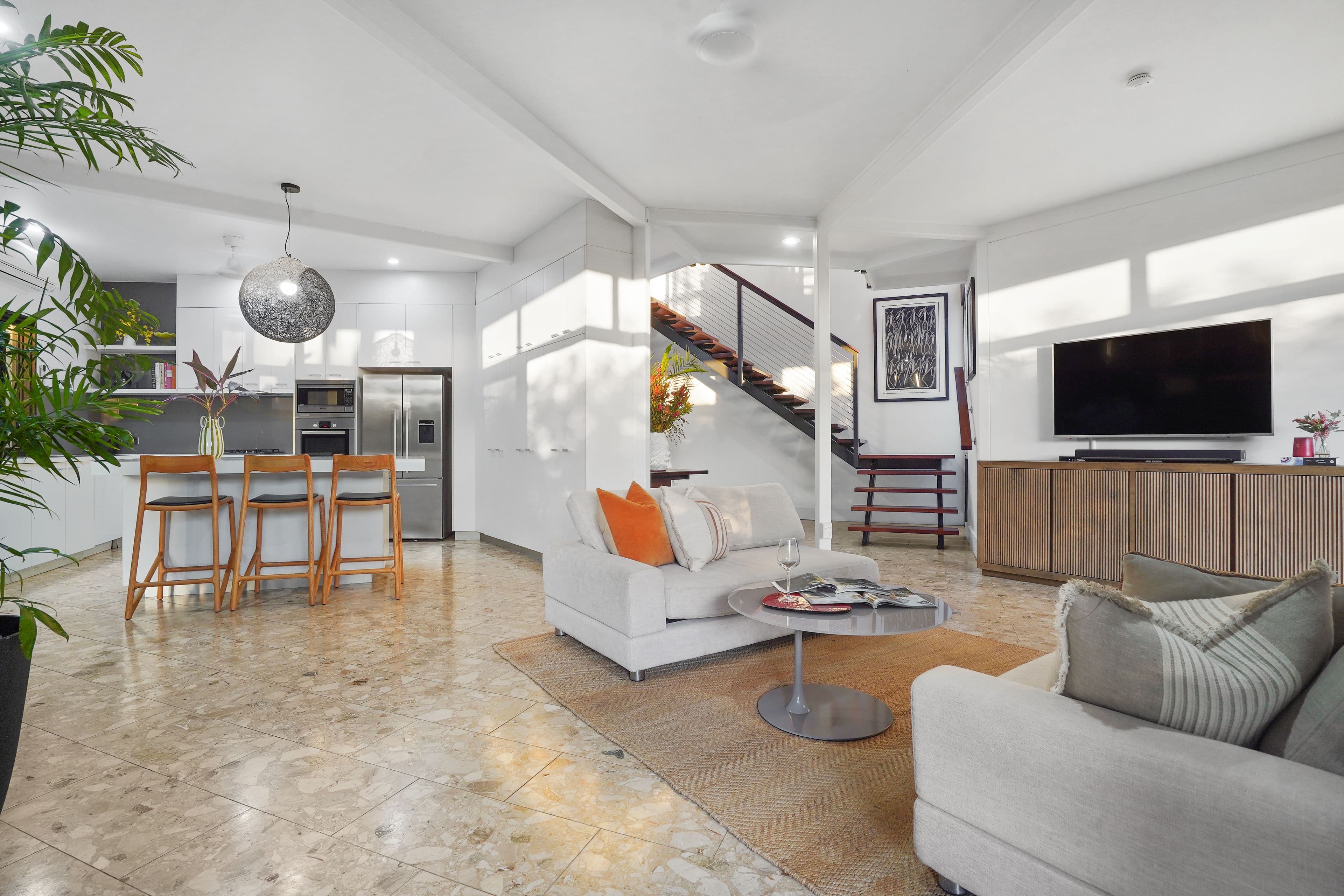 30 Martin Crescent, Coconut Grove NT 0810, Coconut Grove - Thumbnail 6