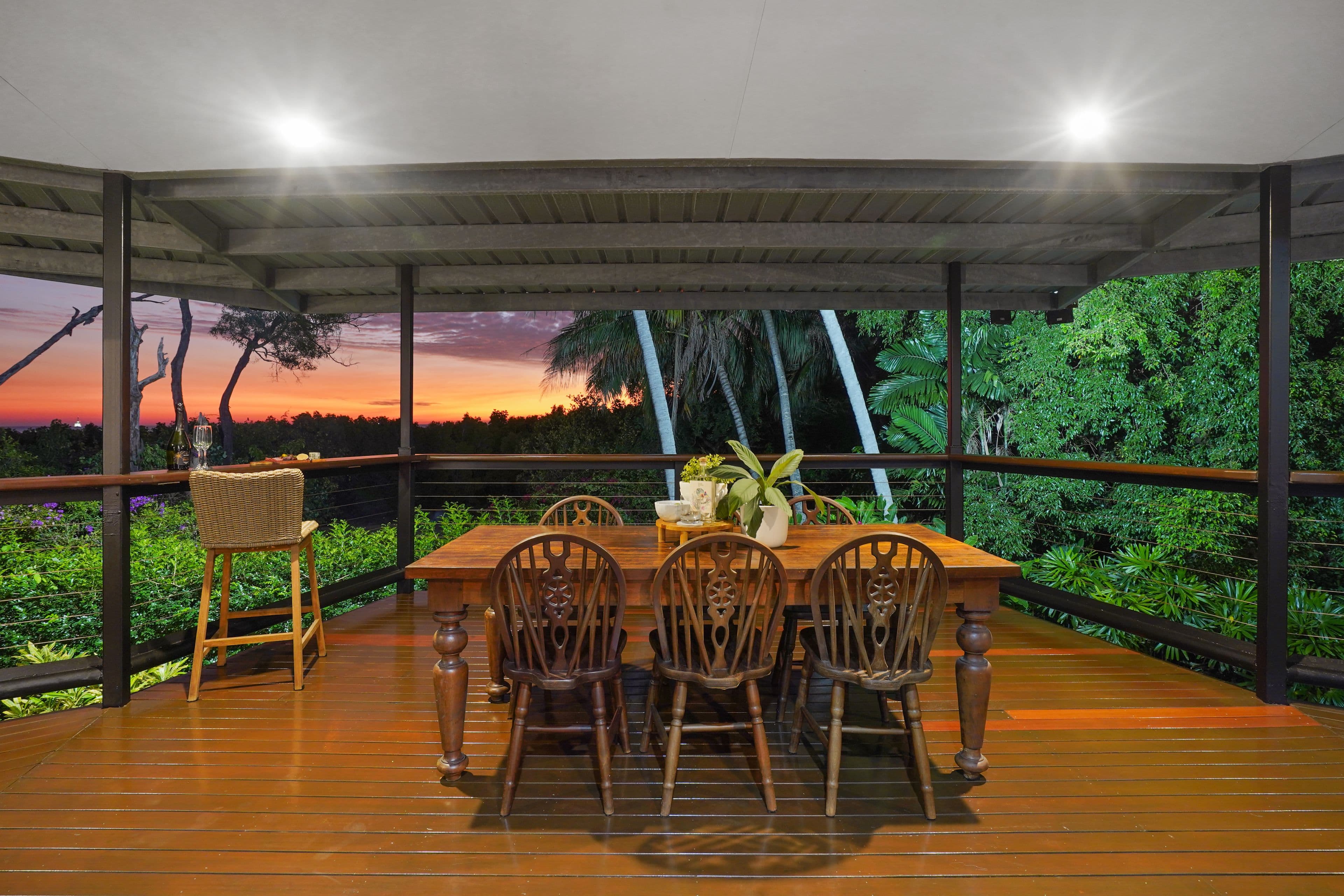 30 Martin Crescent, Coconut Grove NT 0810, Coconut Grove - Thumbnail 7
