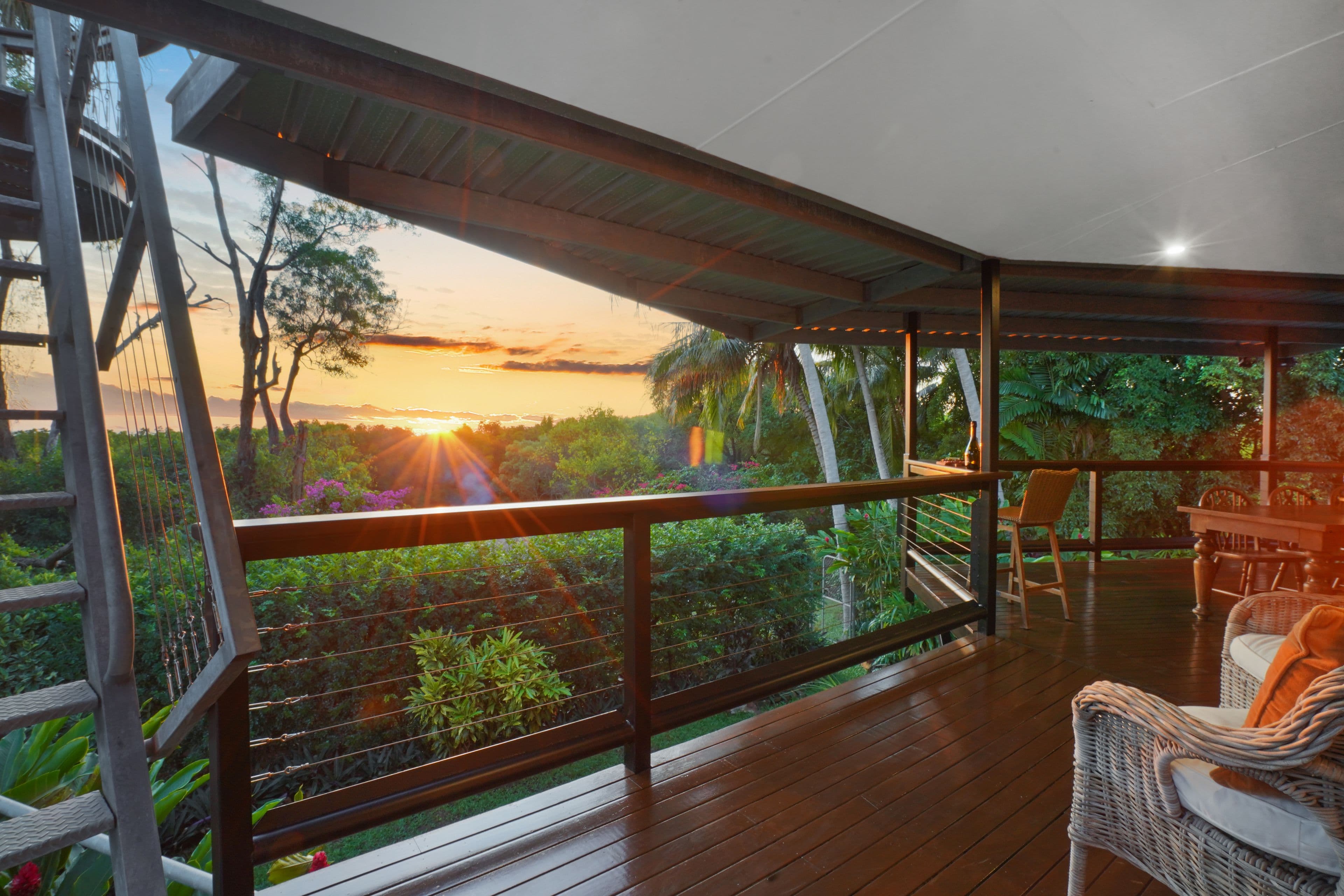 30 Martin Crescent, Coconut Grove NT 0810, Coconut Grove - Thumbnail 8