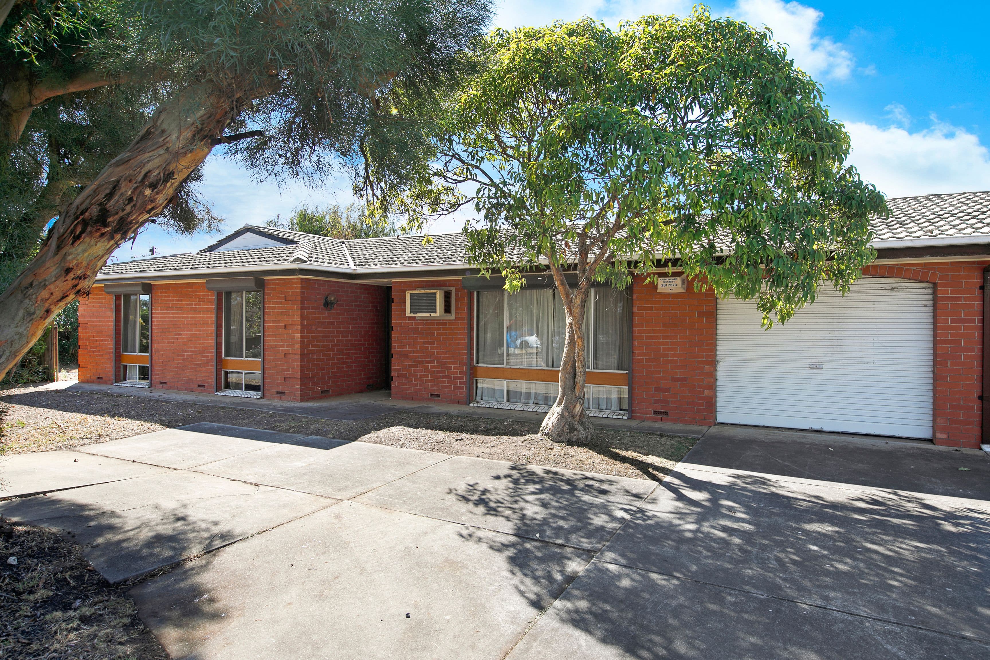 1 Fleming Avenue, Ridgehaven SA 5097, Ridgehaven - Image 1
