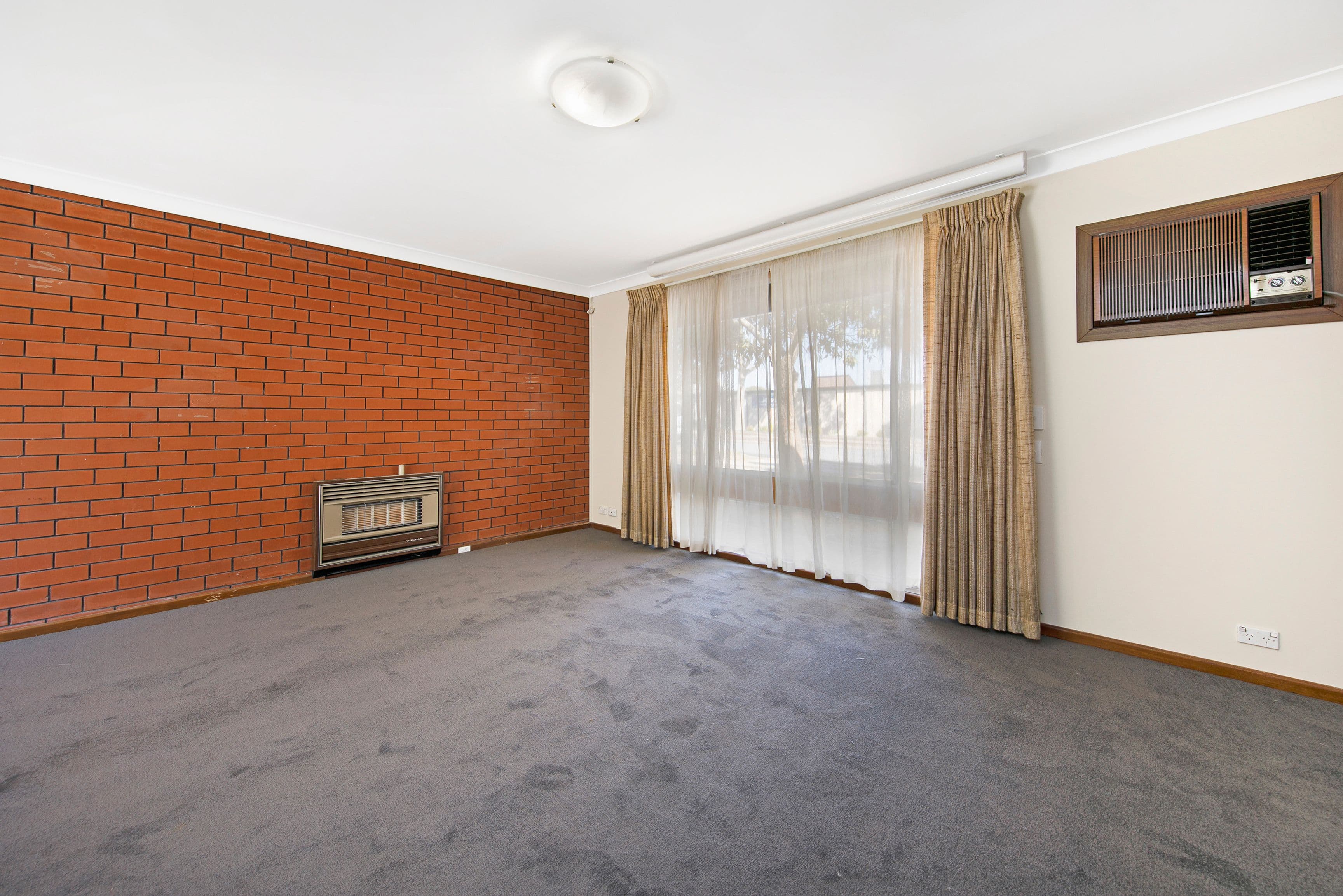 1 Fleming Avenue, Ridgehaven SA 5097, Ridgehaven - Thumbnail 2