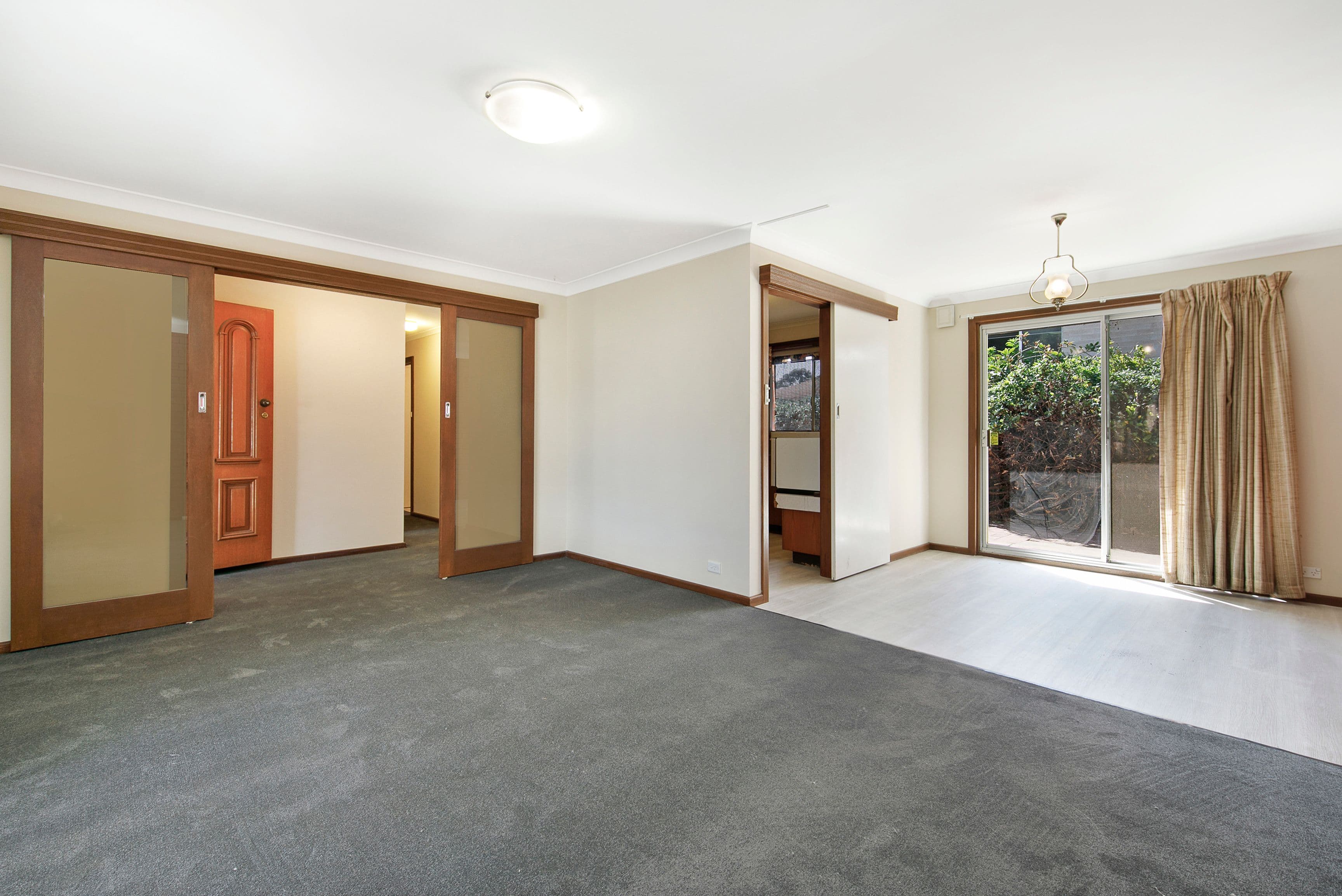 1 Fleming Avenue, Ridgehaven SA 5097, Ridgehaven - Thumbnail 3