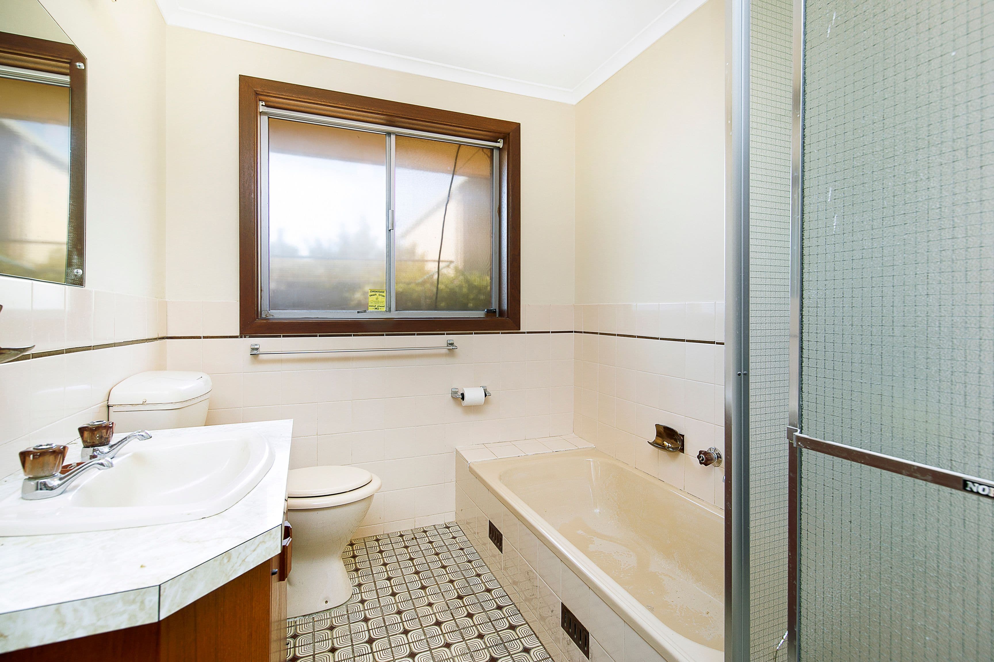 1 Fleming Avenue, Ridgehaven SA 5097, Ridgehaven - Thumbnail 6