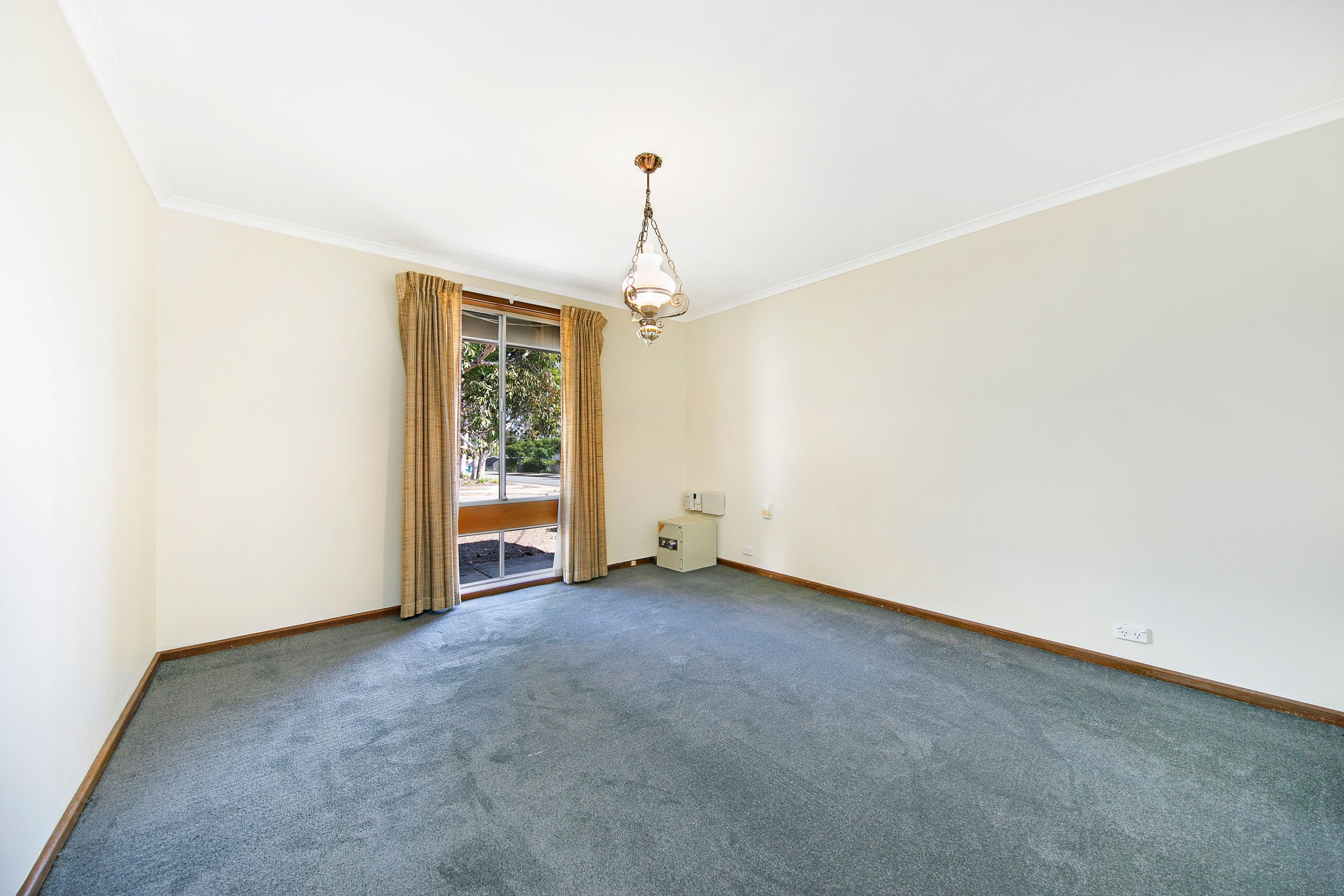 1 Fleming Avenue, Ridgehaven SA 5097, Ridgehaven - Thumbnail 7