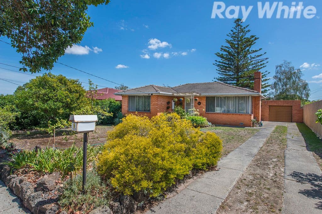 5 Valewood Drive, Mulgrave VIC 3170, Mulgrave - Image 1