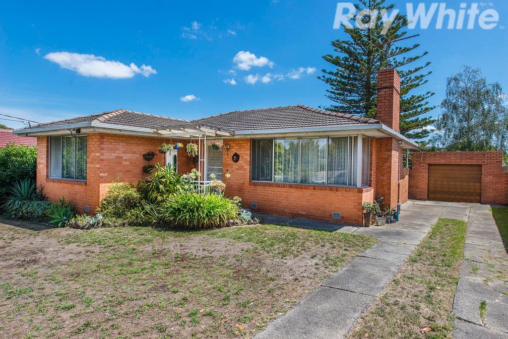 5 Valewood Drive, Mulgrave VIC 3170, Mulgrave - Thumbnail 2
