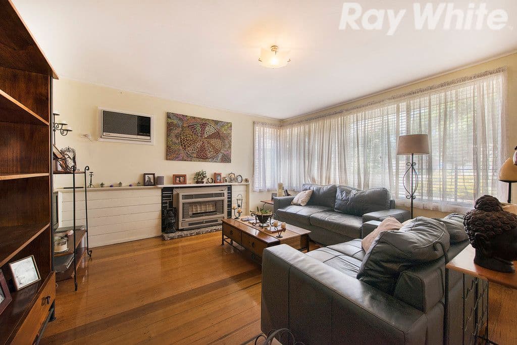 5 Valewood Drive, Mulgrave VIC 3170, Mulgrave - Thumbnail 3