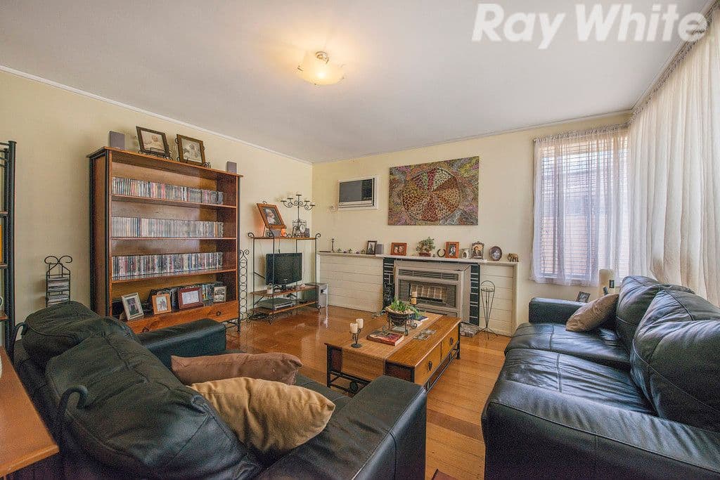 5 Valewood Drive, Mulgrave VIC 3170, Mulgrave - Thumbnail 4
