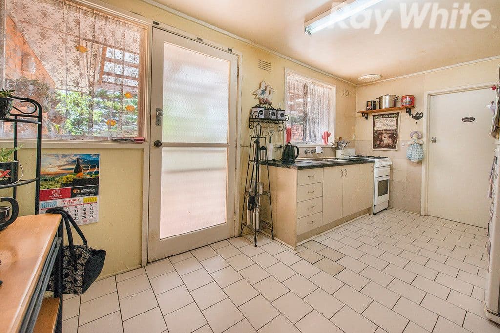 5 Valewood Drive, Mulgrave VIC 3170, Mulgrave - Thumbnail 5
