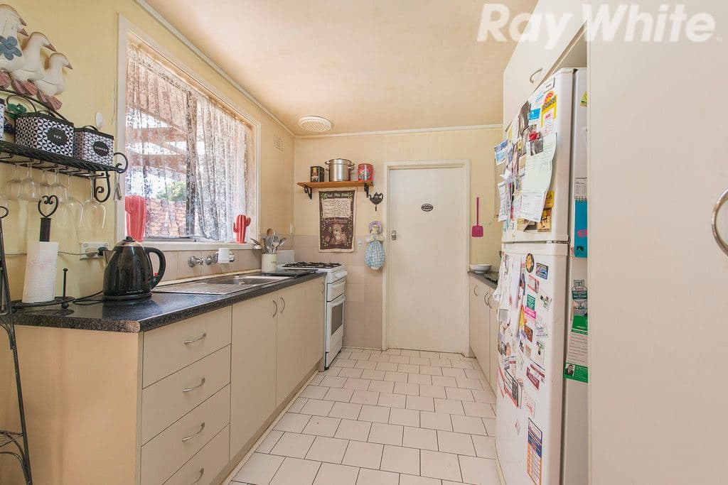 5 Valewood Drive, Mulgrave VIC 3170, Mulgrave - Thumbnail 6