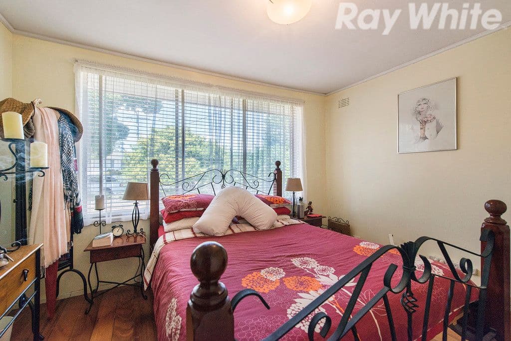 5 Valewood Drive, Mulgrave VIC 3170, Mulgrave - Thumbnail 7