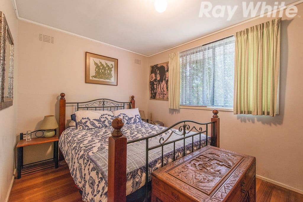 5 Valewood Drive, Mulgrave VIC 3170, Mulgrave - Thumbnail 8