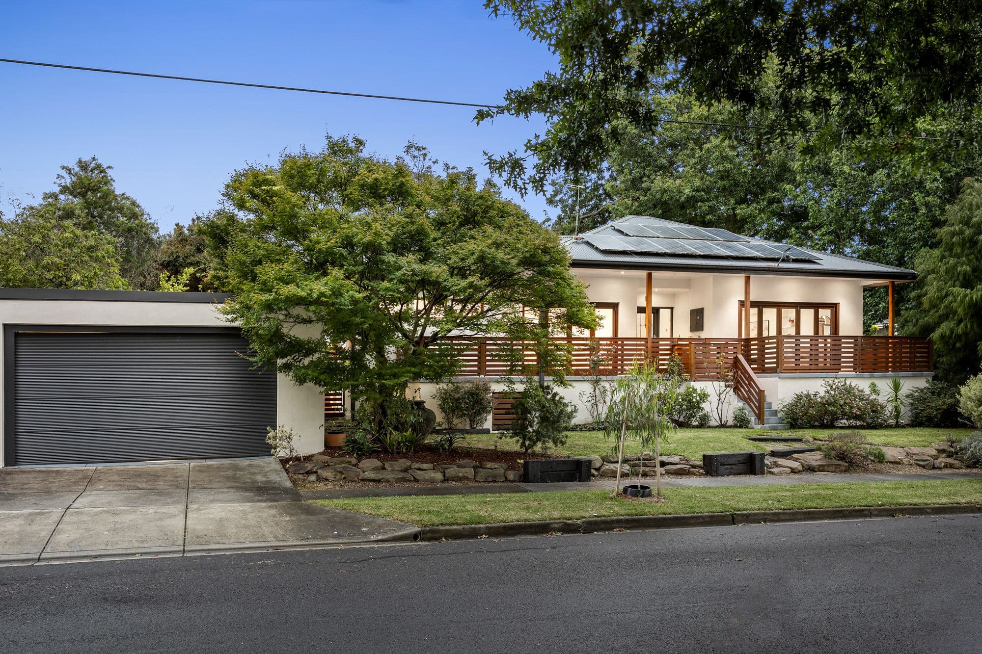 3 Sandgate Road, Blackburn South VIC 3130, Blackburn South - Image 1