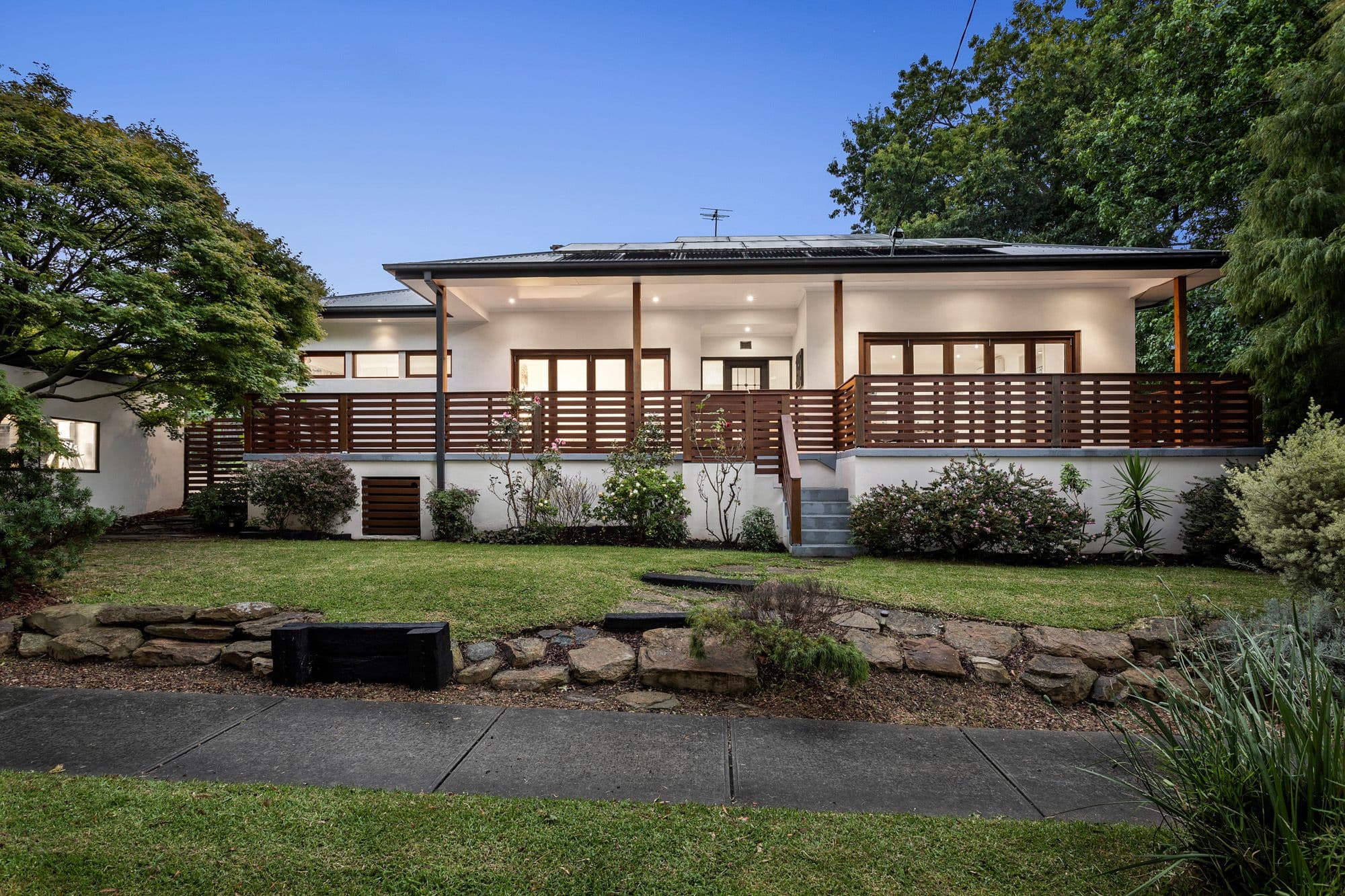 3 Sandgate Road, Blackburn South VIC 3130, Blackburn South - Thumbnail 2