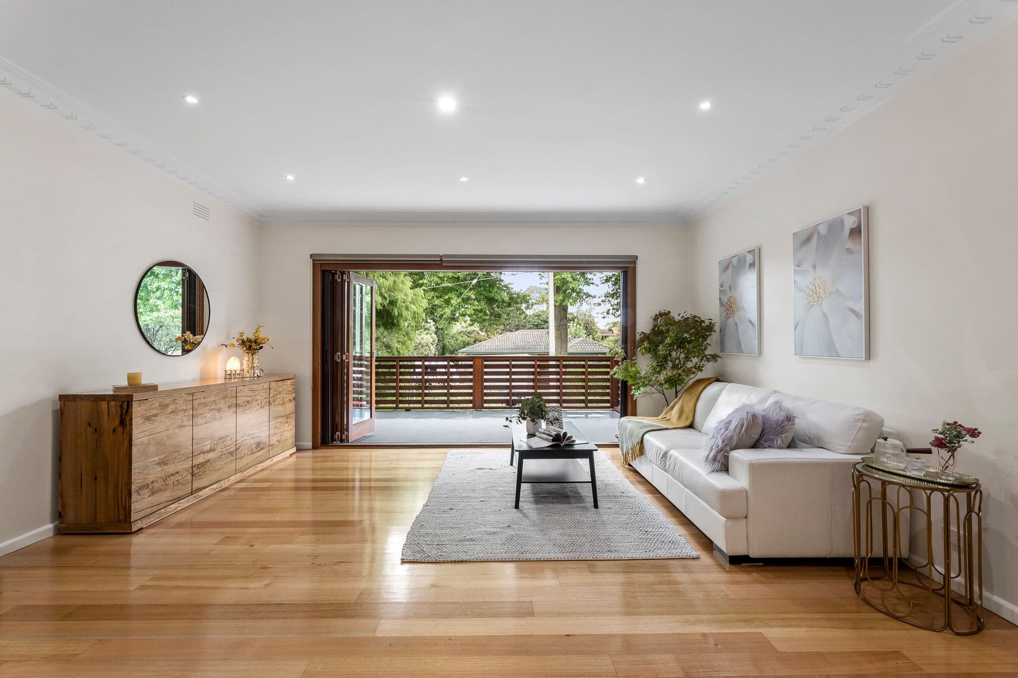 3 Sandgate Road, Blackburn South VIC 3130, Blackburn South - Thumbnail 3