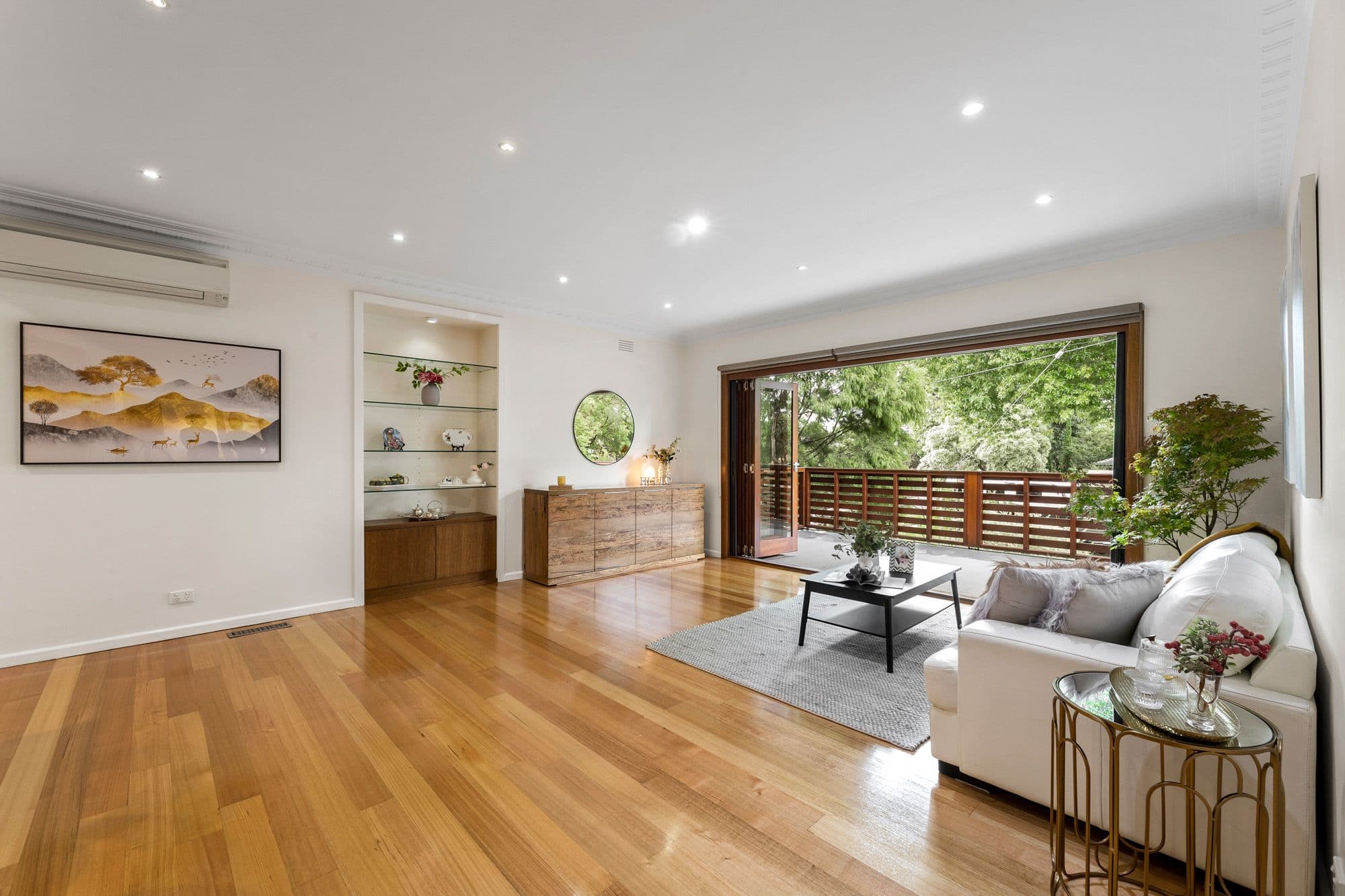 3 Sandgate Road, Blackburn South VIC 3130, Blackburn South - Thumbnail 4