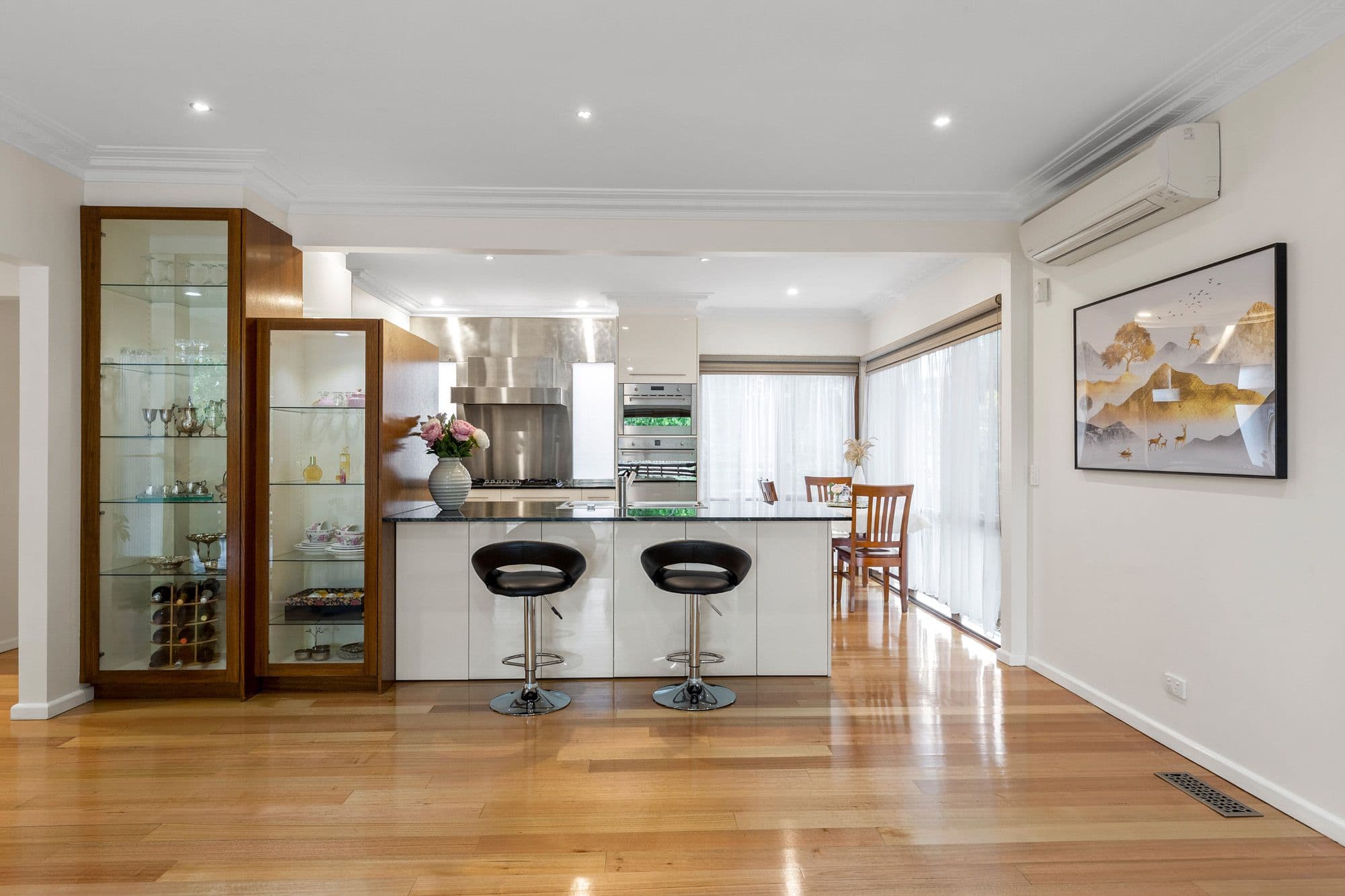 3 Sandgate Road, Blackburn South VIC 3130, Blackburn South - Thumbnail 6