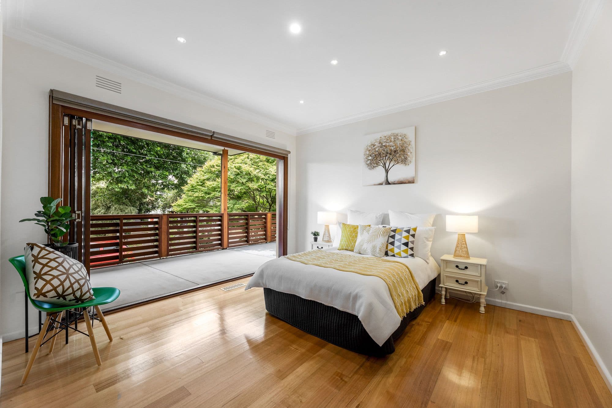 3 Sandgate Road, Blackburn South VIC 3130, Blackburn South - Thumbnail 7