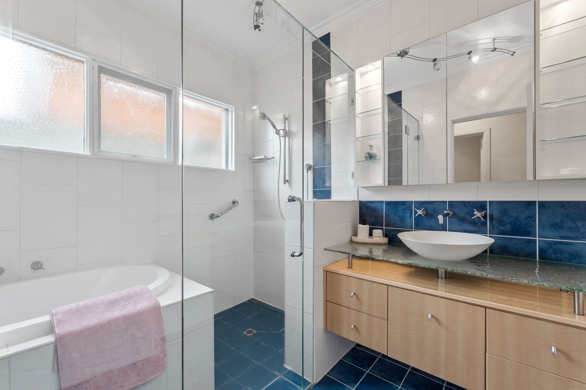 3 Sandgate Road, Blackburn South VIC 3130, Blackburn South - Thumbnail 8