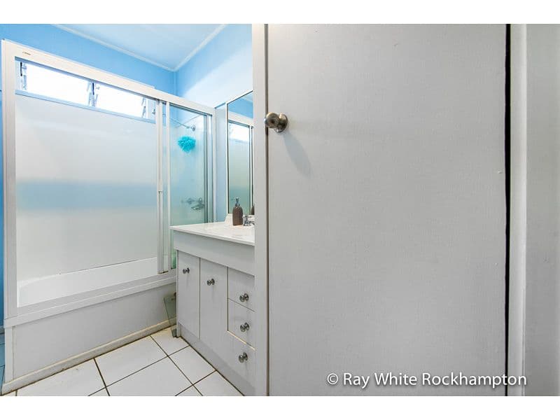 11A Buckle Street, Park Avenue QLD 4701, Park Avenue - Thumbnail 6