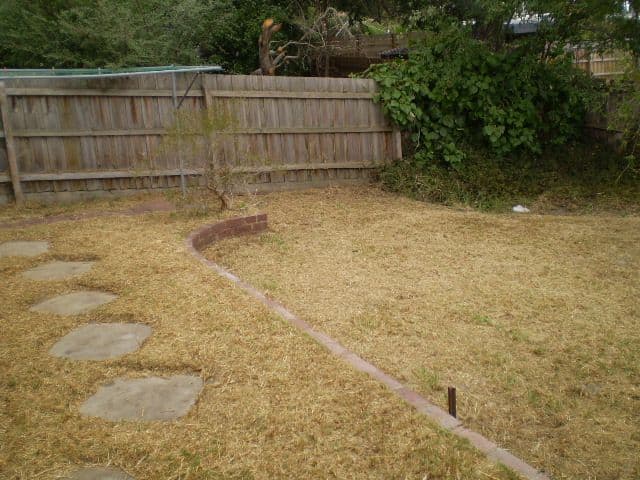 39 Highview Road, FRANKSTON VIC 3199, Frankston - Thumbnail 2