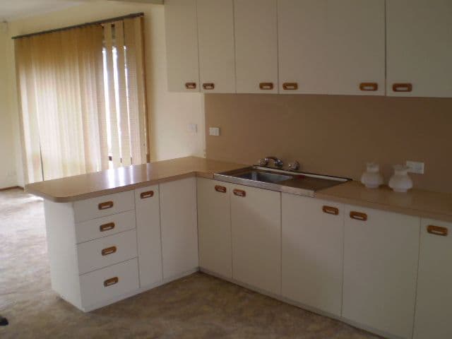39 Highview Road, FRANKSTON VIC 3199, Frankston - Thumbnail 3