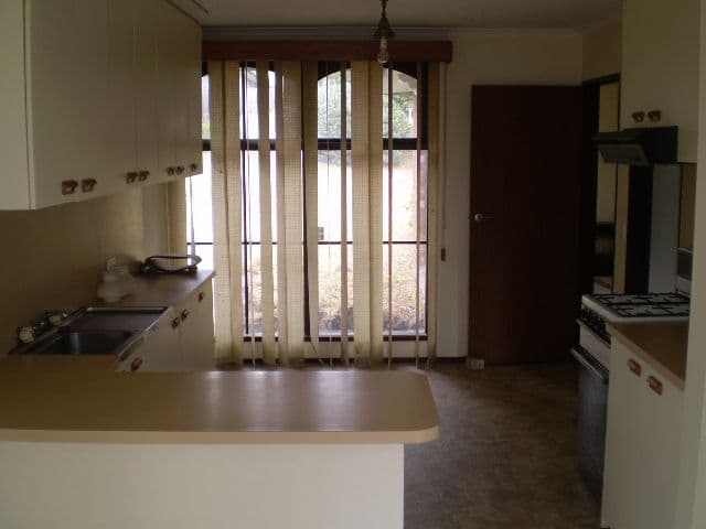 39 Highview Road, FRANKSTON VIC 3199, Frankston - Thumbnail 4