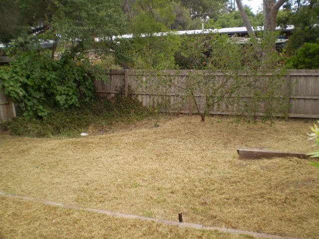 39 Highview Road, FRANKSTON VIC 3199, Frankston - Thumbnail 5