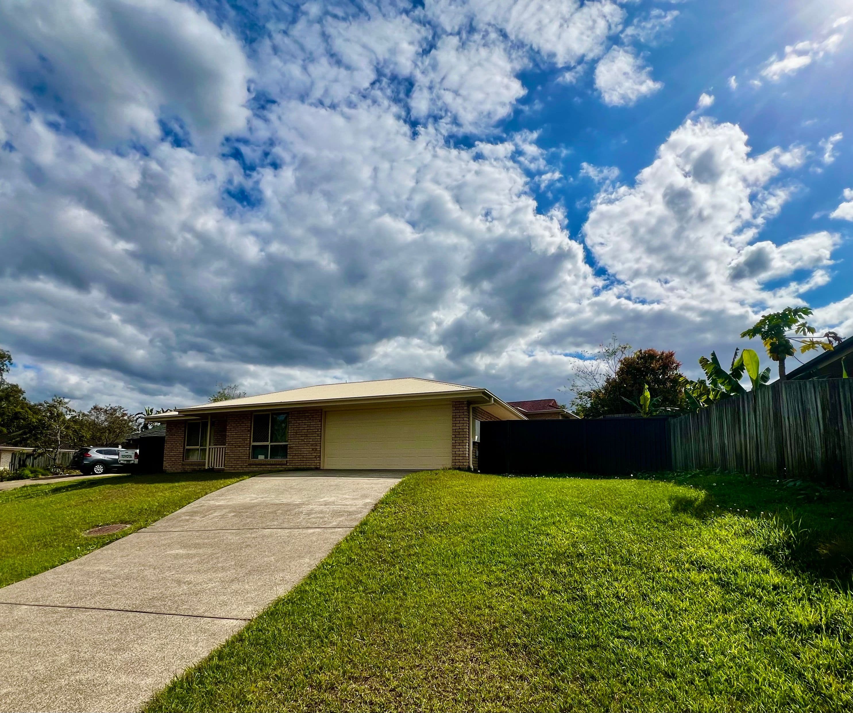 4 Kennerton Court, Morayfield QLD 4506, Morayfield - Image 1