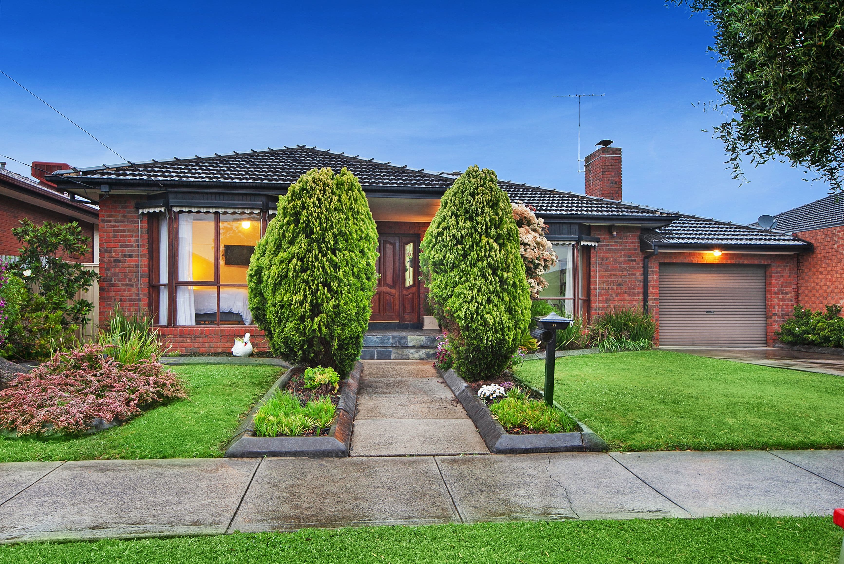 71 Barry Road, Thomastown VIC 3074, Thomastown - Image 1
