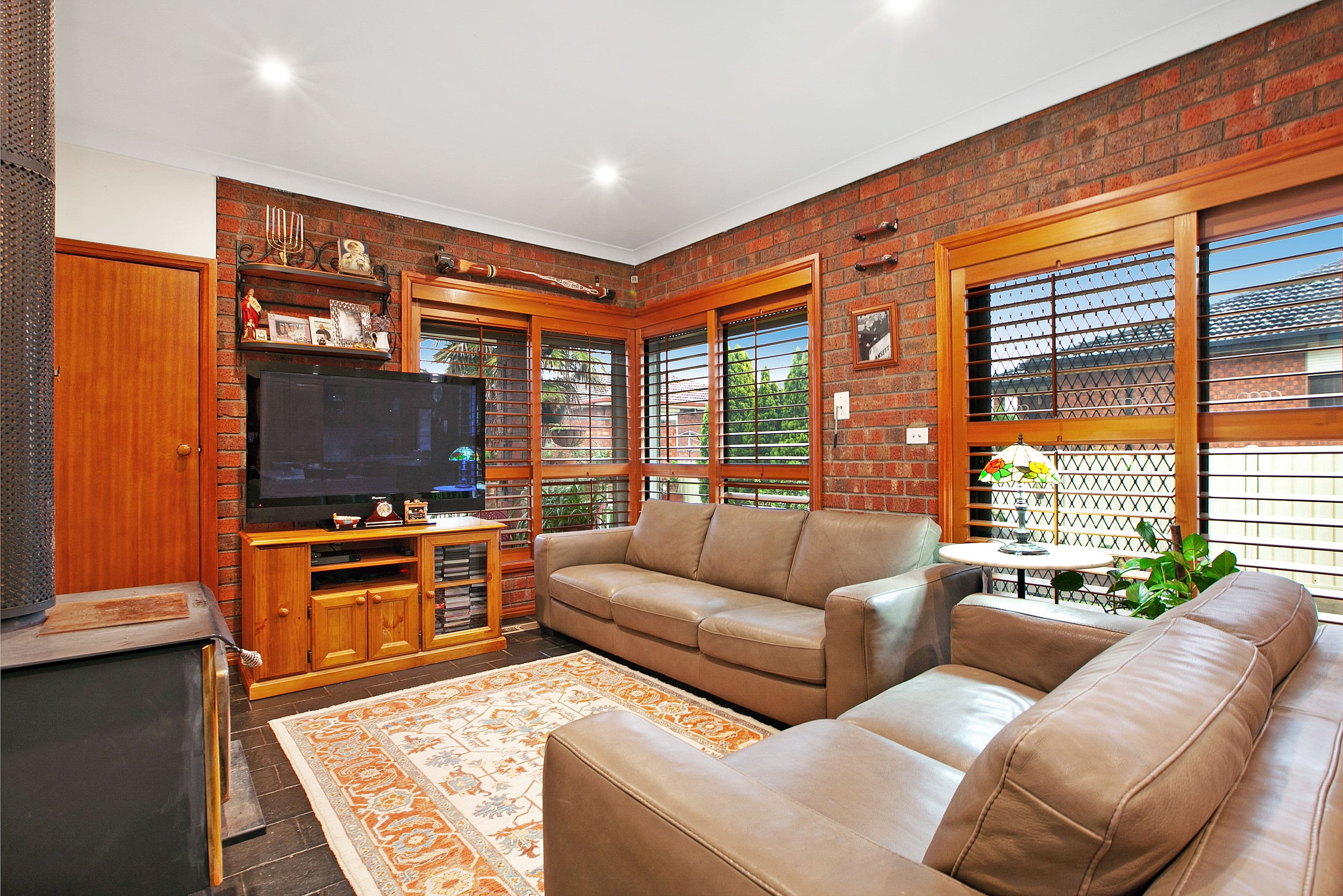 71 Barry Road, Thomastown VIC 3074, Thomastown - Thumbnail 4