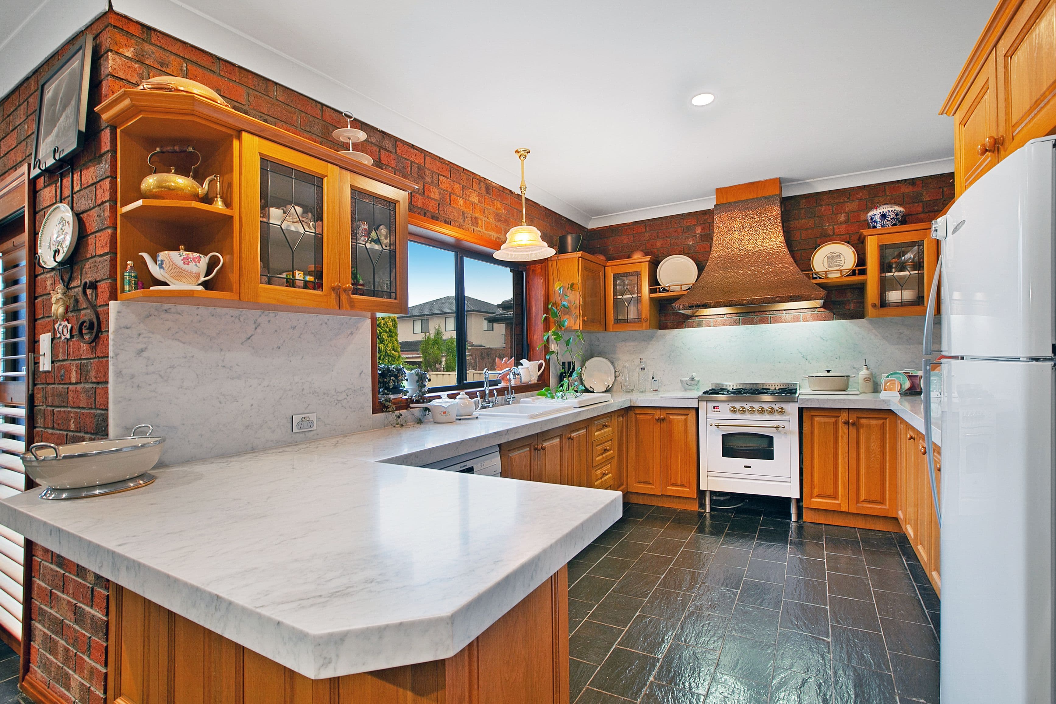 71 Barry Road, Thomastown VIC 3074, Thomastown - Thumbnail 5