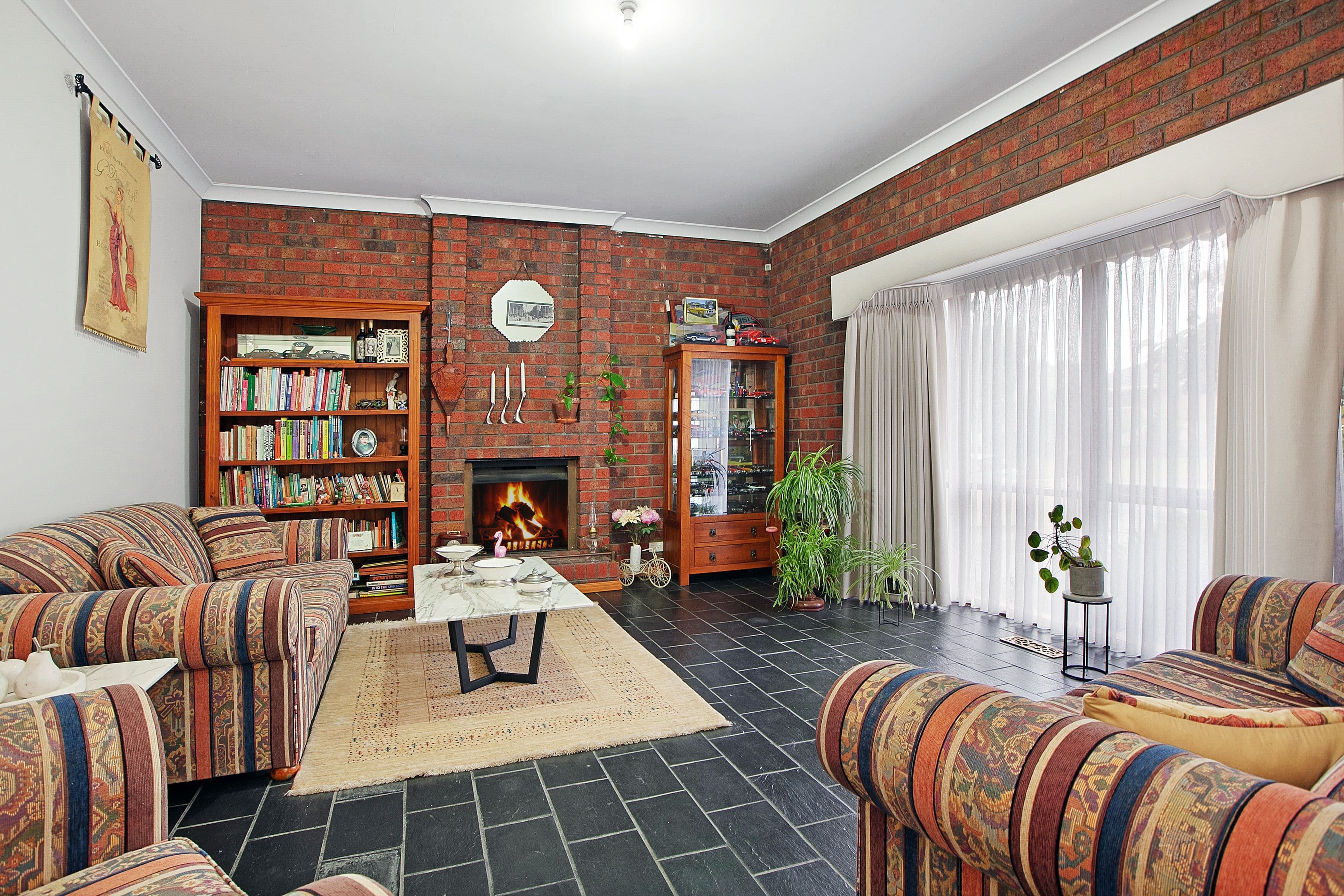 71 Barry Road, Thomastown VIC 3074, Thomastown - Thumbnail 6