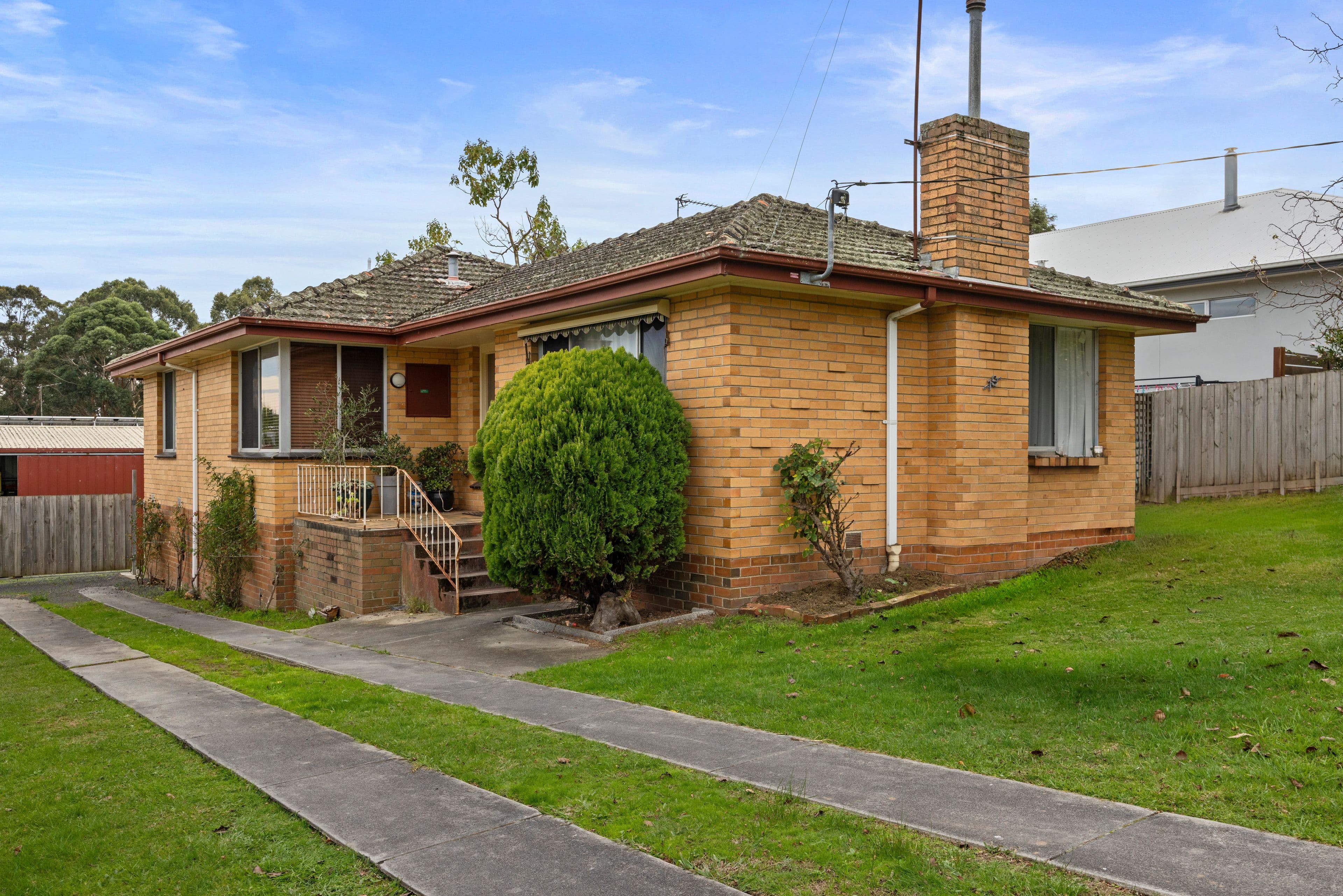 19 Abeckett Street, Leongatha VIC 3953, Leongatha - Image 1