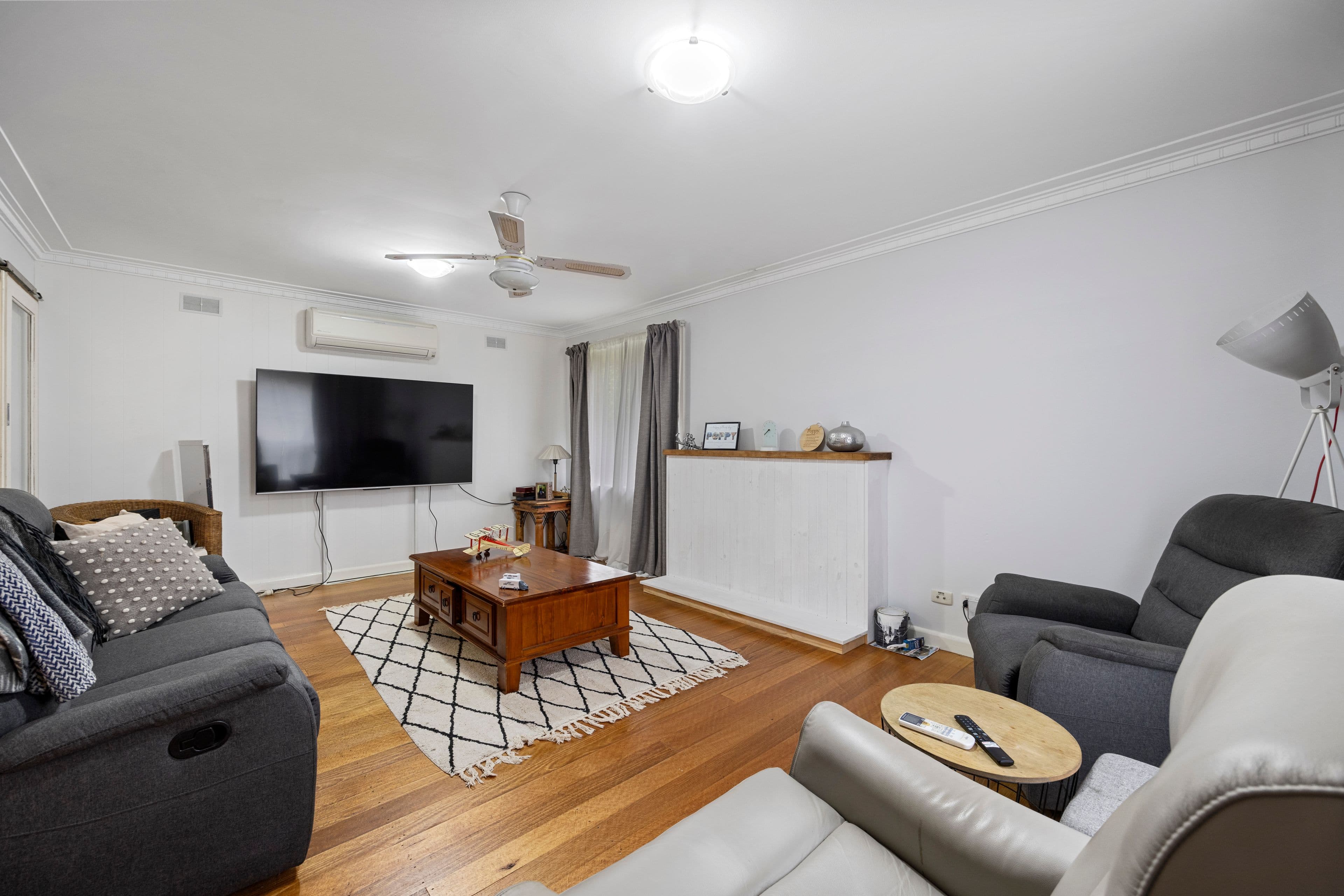 19 Abeckett Street, Leongatha VIC 3953, Leongatha - Thumbnail 2