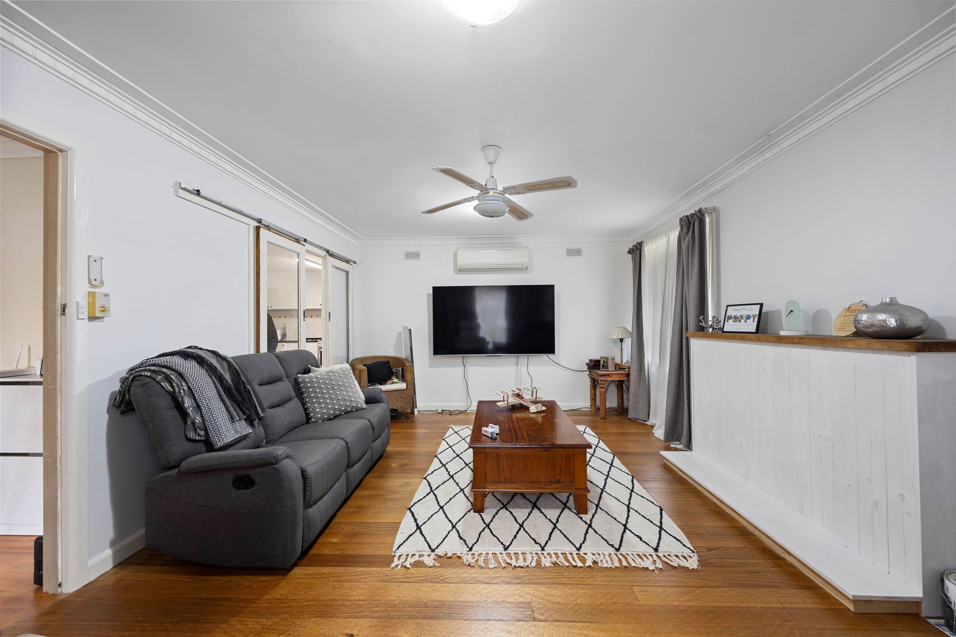 19 Abeckett Street, Leongatha VIC 3953, Leongatha - Thumbnail 3