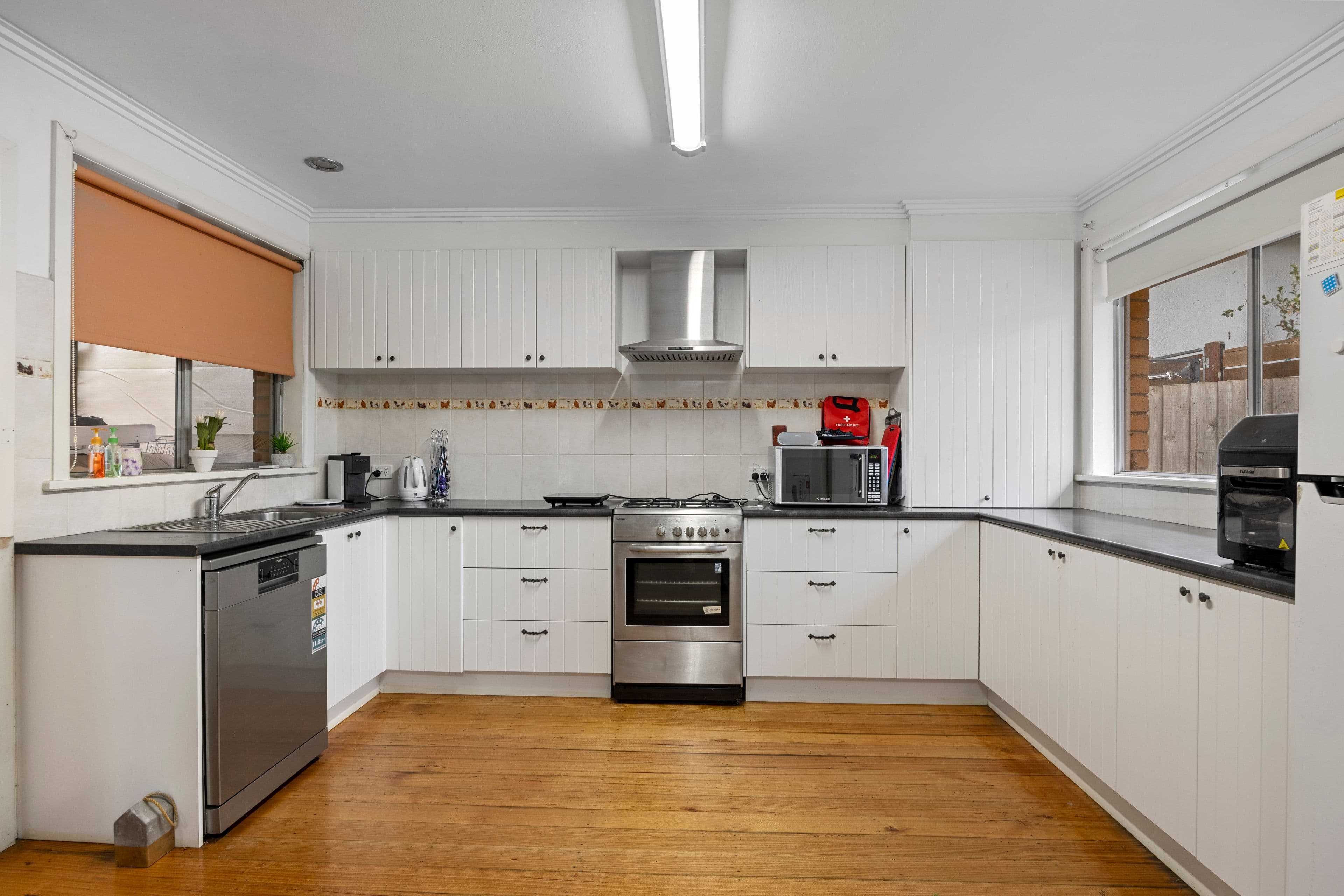 19 Abeckett Street, Leongatha VIC 3953, Leongatha - Thumbnail 4