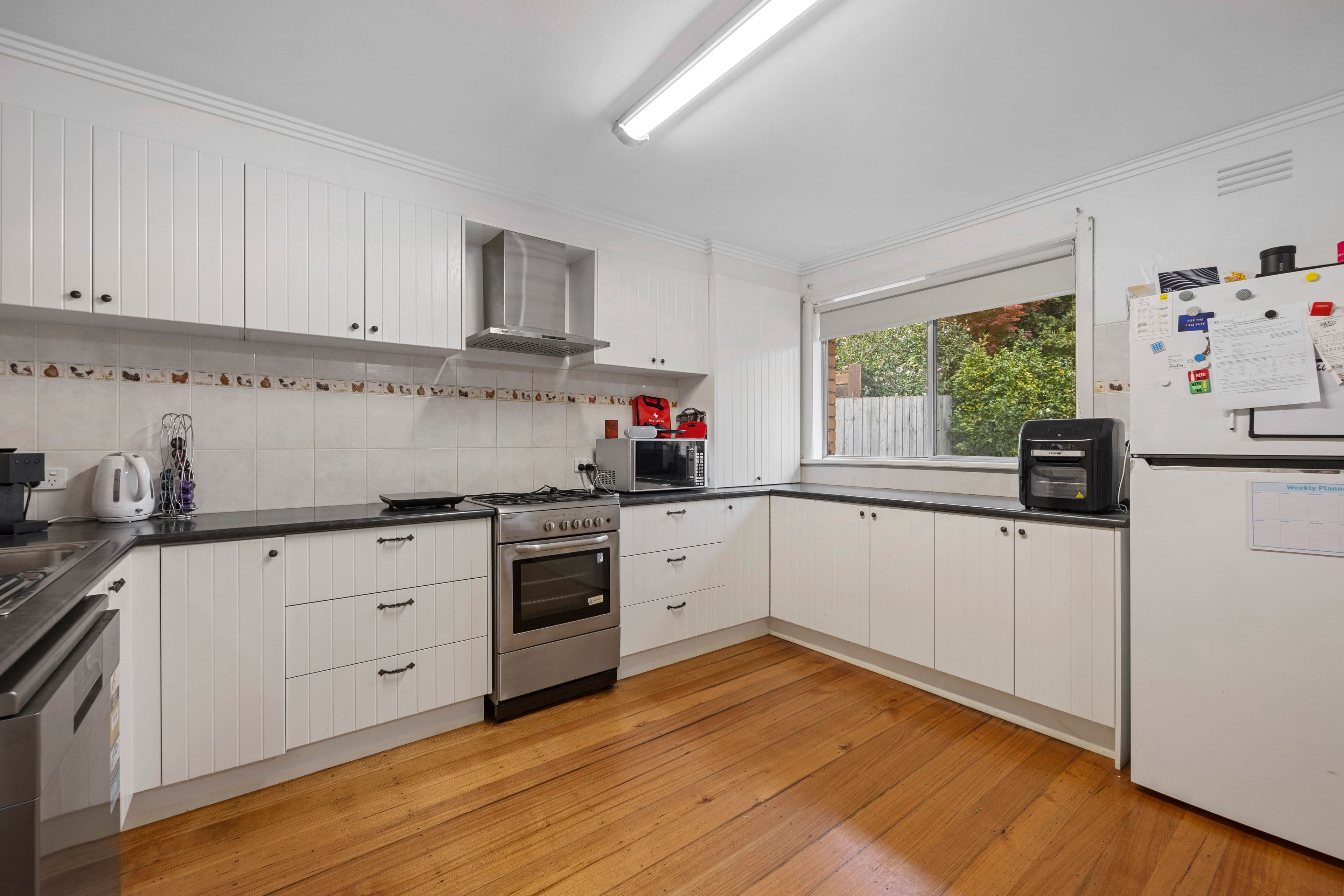 19 Abeckett Street, Leongatha VIC 3953, Leongatha - Thumbnail 5