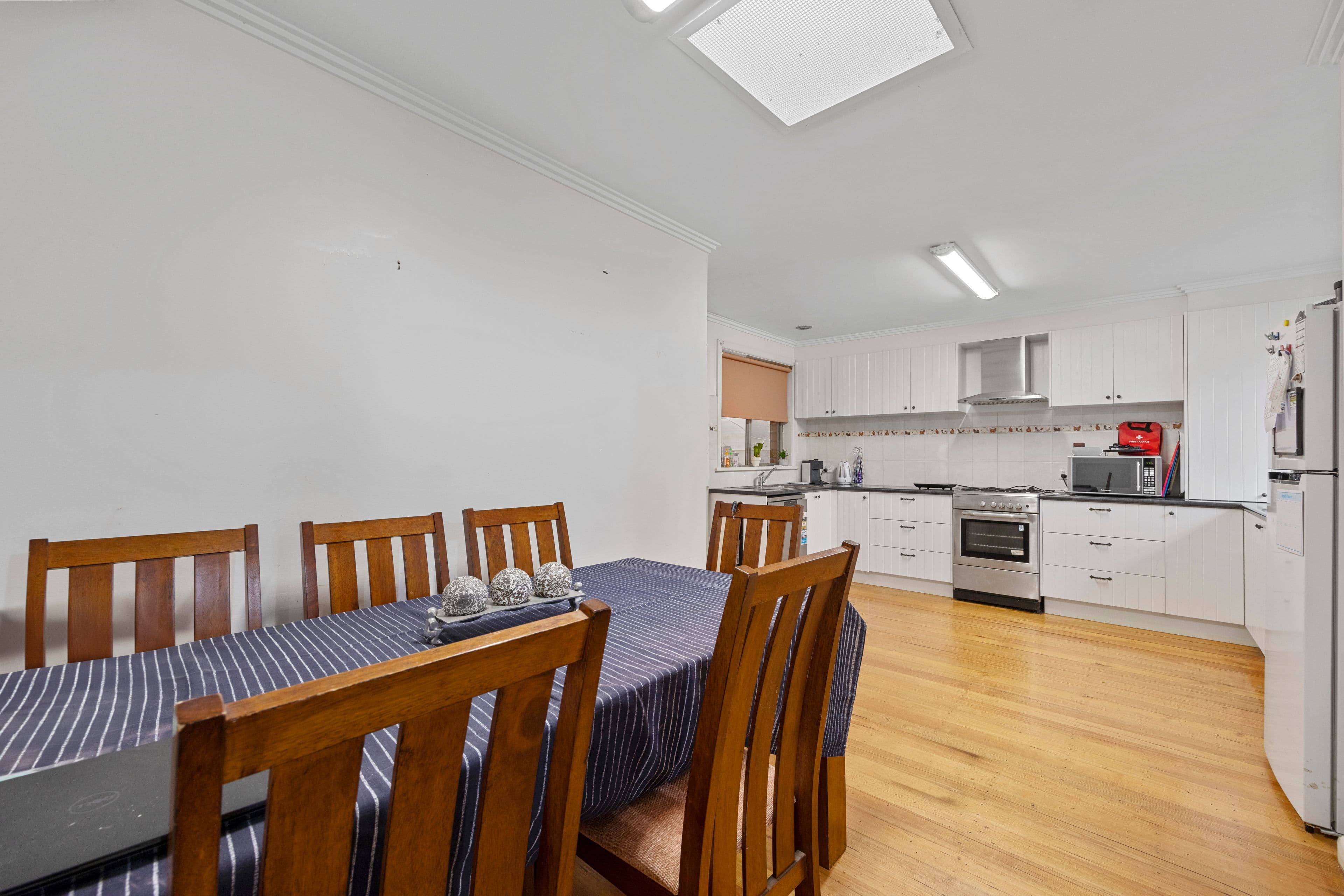 19 Abeckett Street, Leongatha VIC 3953, Leongatha - Thumbnail 6