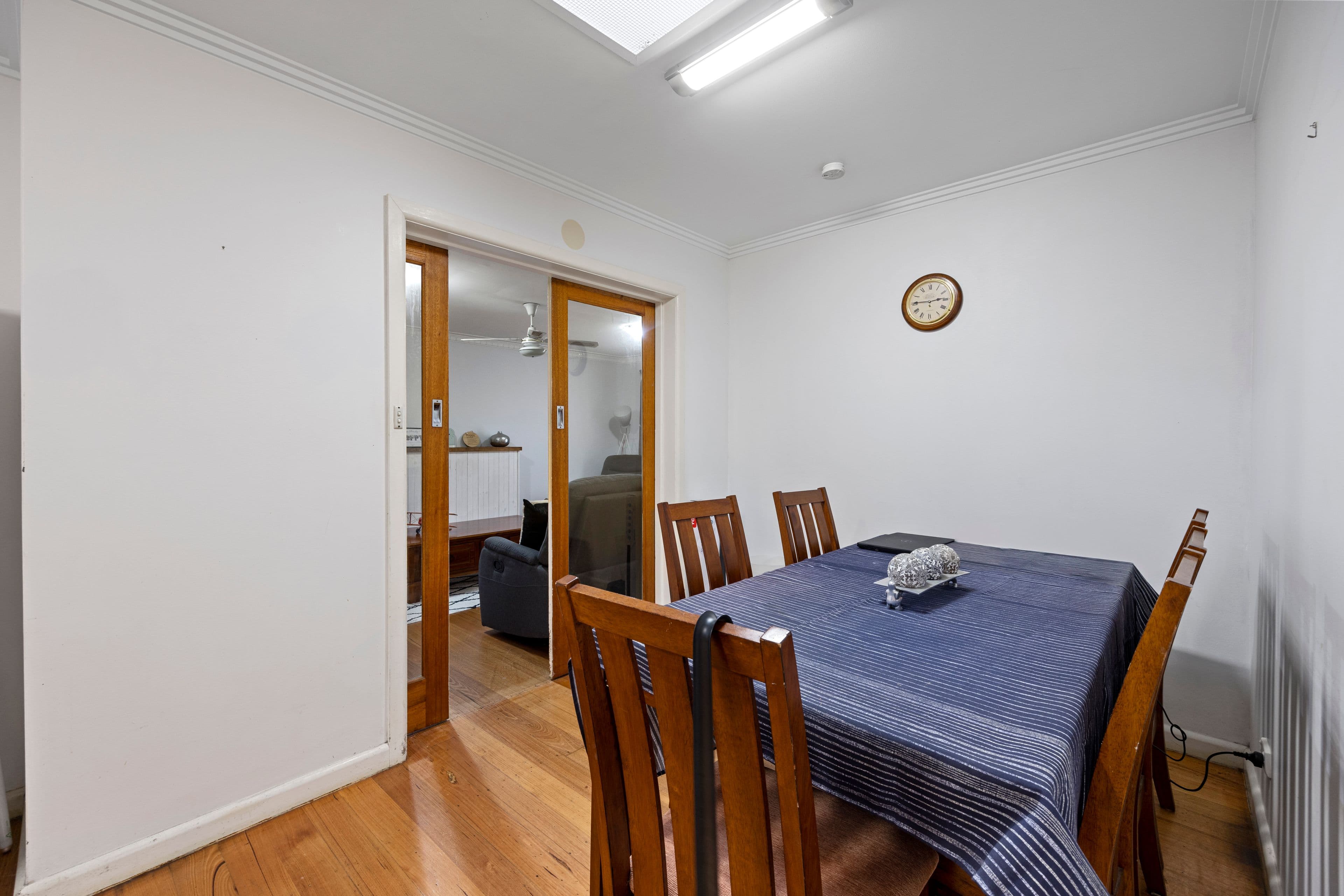 19 Abeckett Street, Leongatha VIC 3953, Leongatha - Thumbnail 7