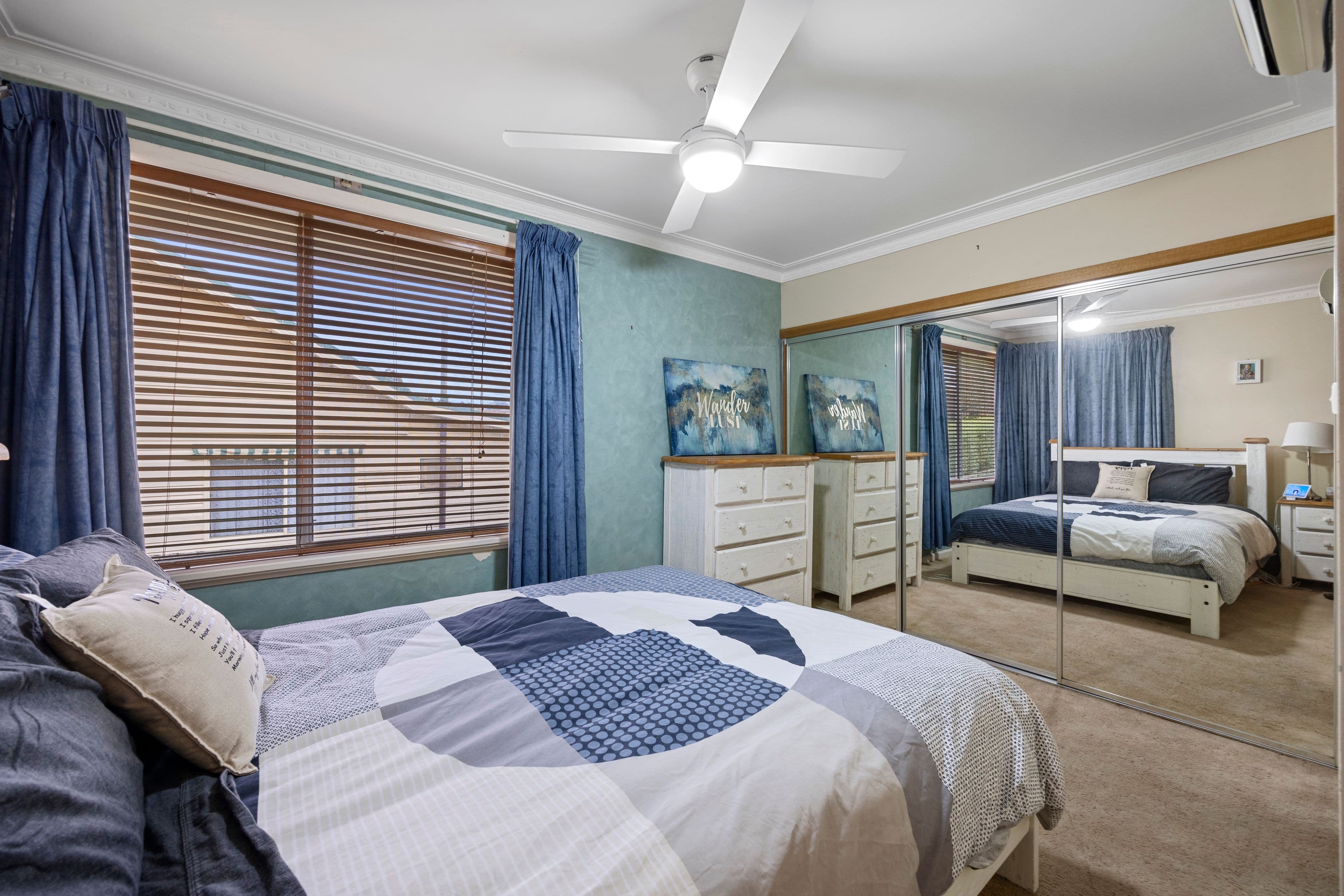 19 Abeckett Street, Leongatha VIC 3953, Leongatha - Thumbnail 8